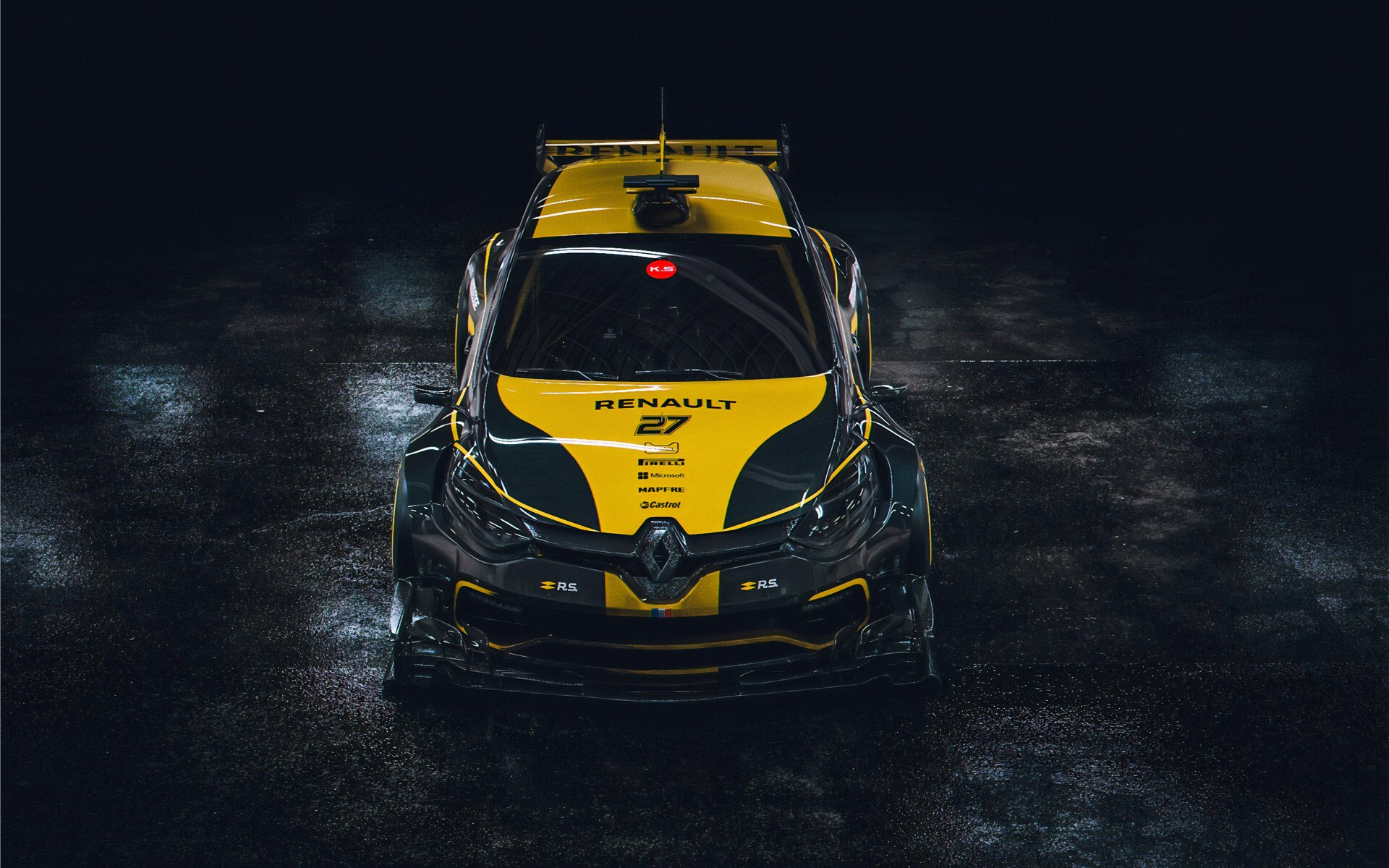 德甲争冠惊魂夜!绝杀、争议与不朽传奇,阿拉巴一战封神背后是铁血与孤独的史诗