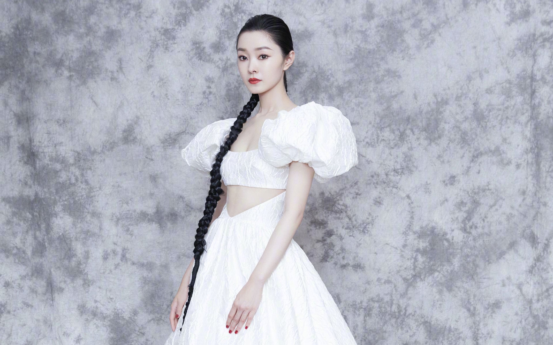 战火重燃,西甲国家德比之夜,子弹上膛的舞者布雷默