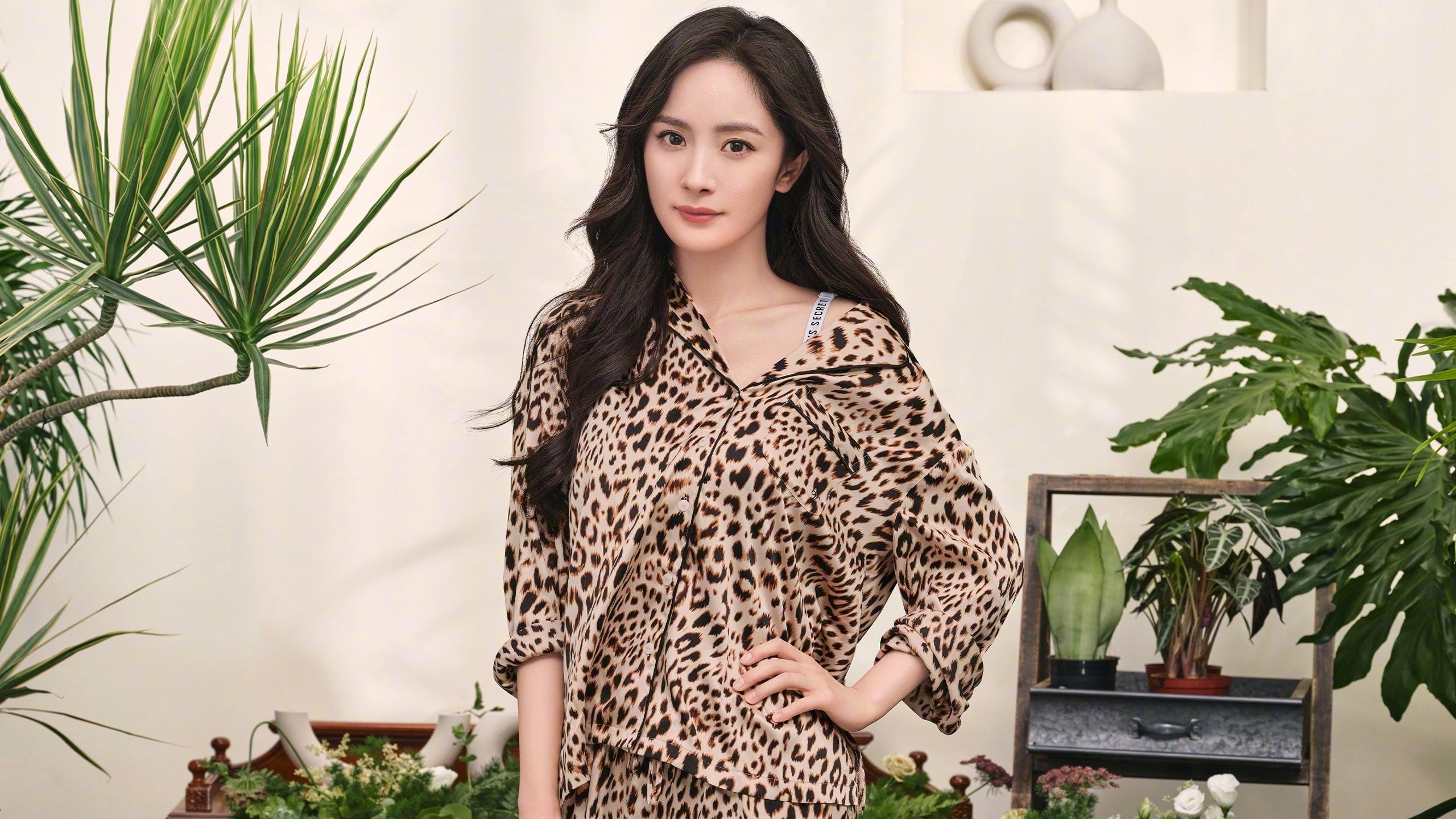 从寒冰射手到关键先生，西亚卡姆一记绝杀点燃黄蜂重生之路