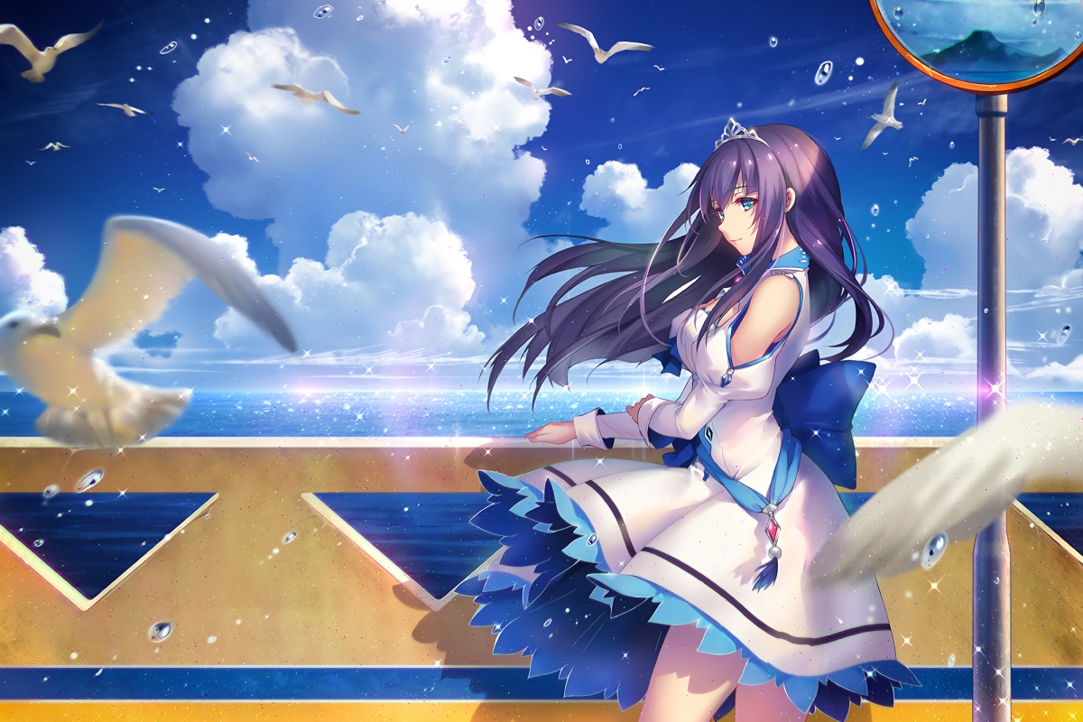 绝境逢生！切特·霍姆格伦致命封盖锁定胜局，步行者险胜尼克斯