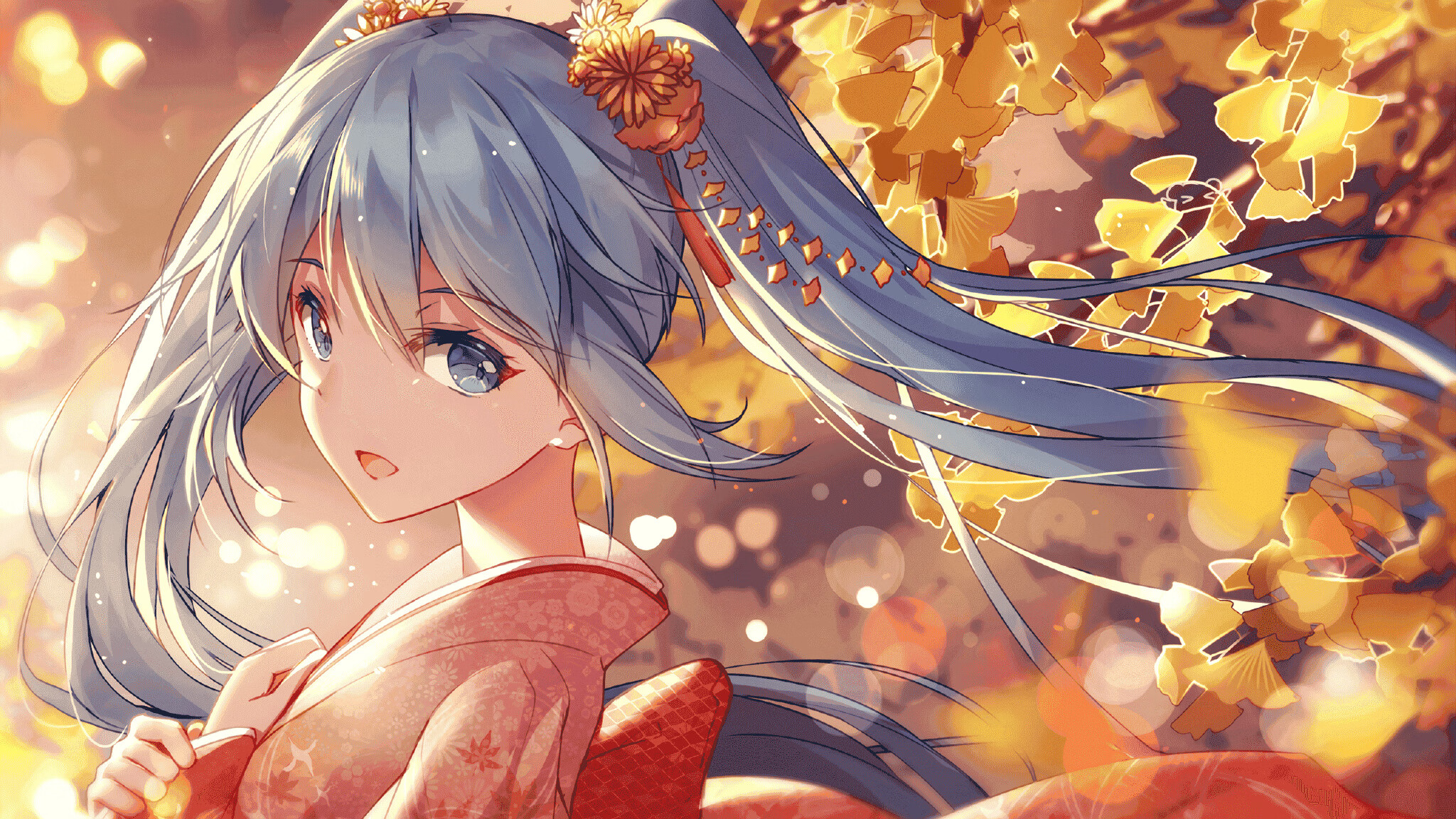 罗德里戈一手掌控比赛走势，苏格兰奇迹淘汰佛罗伦萨