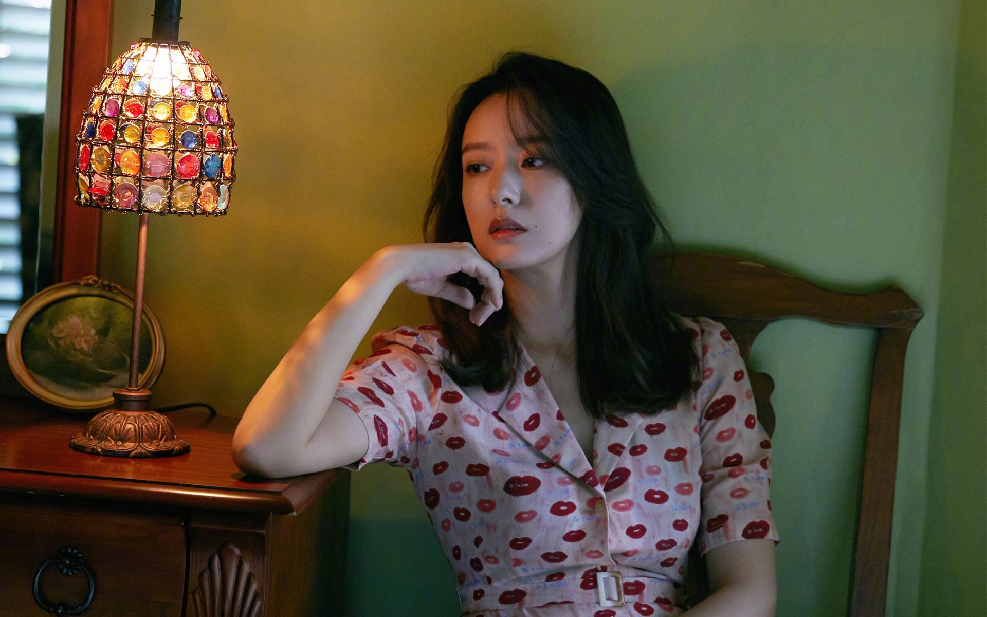 深圳防守冰封雷霆，马克西接管美学映照篮球新时代