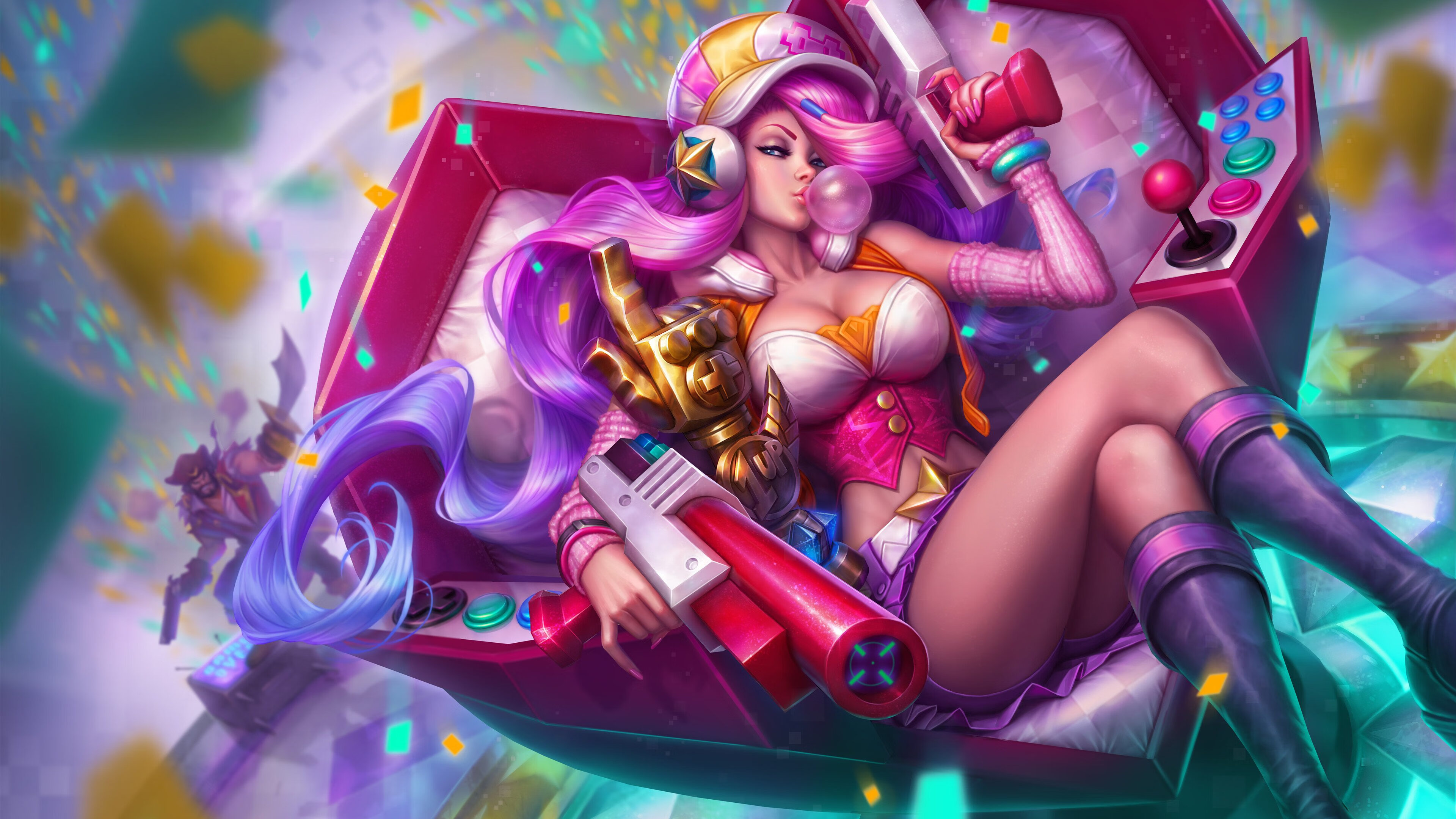 -新王加冕，旧神黄昏，贝林厄姆的爆发与奥地利决胜局的冰冷裁决