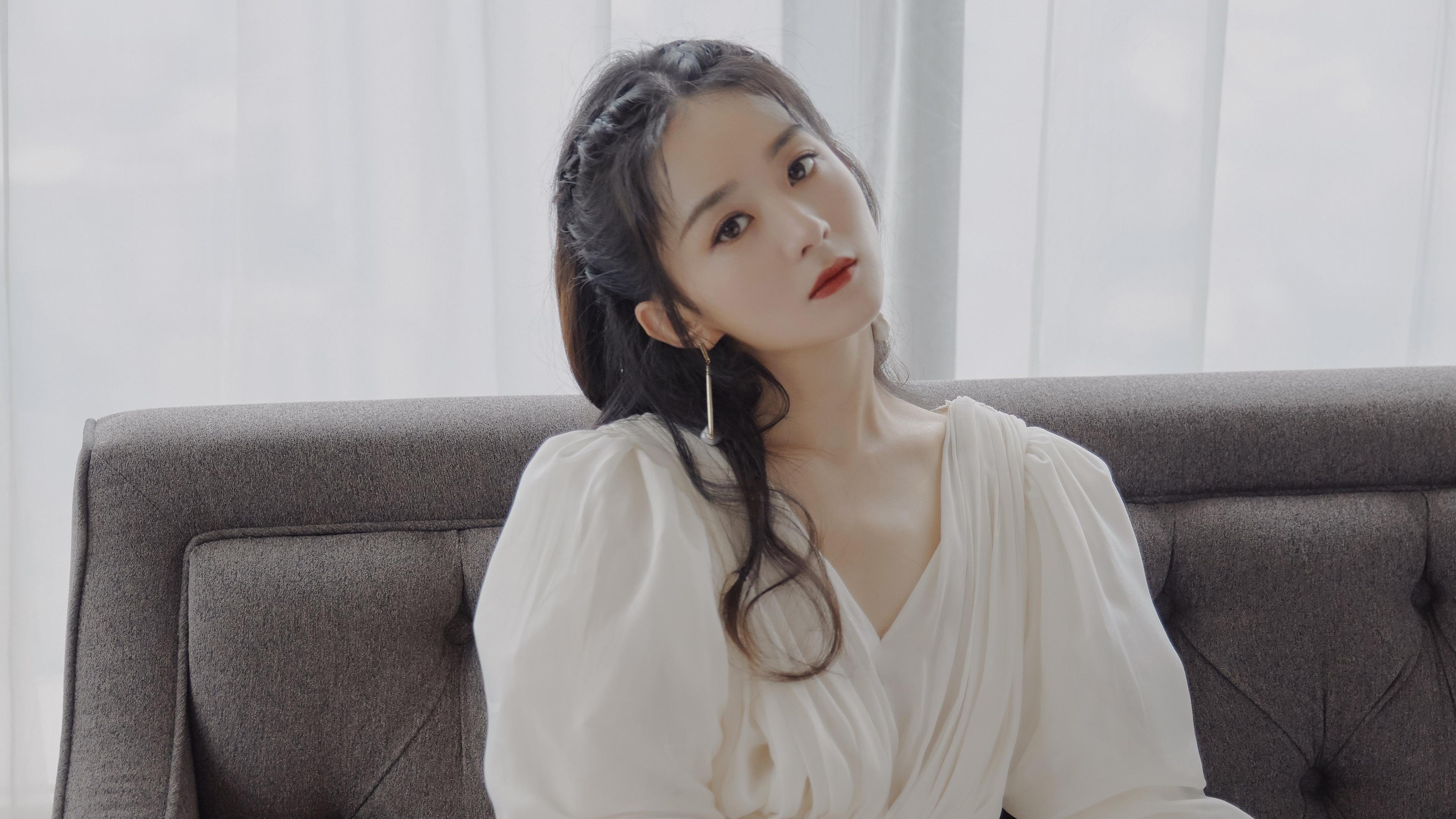 德罗赞末节封神！18分表演引爆天山，深圳队上演惊天逆转