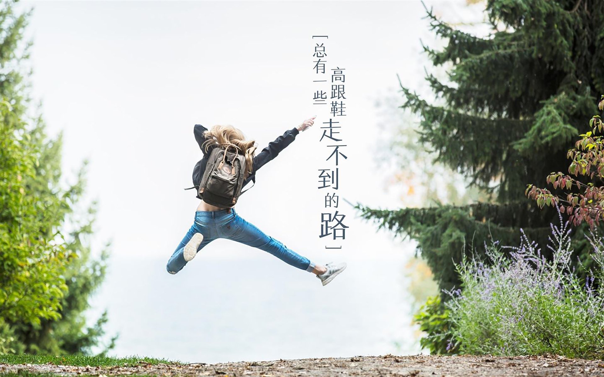 开云体育在线-新疆队强势击败掘金，武切维奇攻防两端统治比赛