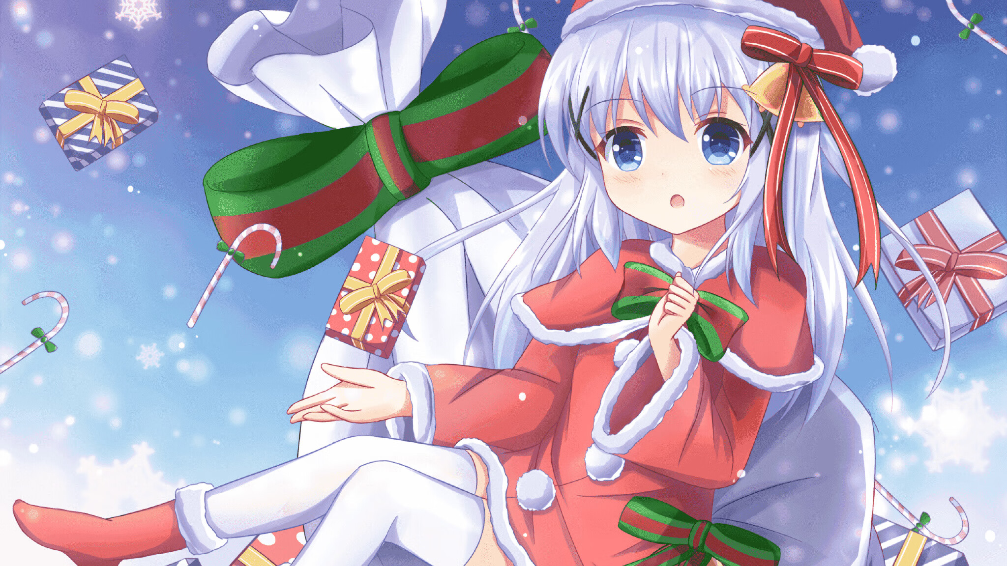 开云体育平台APP-微光照亮纽约，铁血撼动丹佛，当小舞台孕育出大心脏