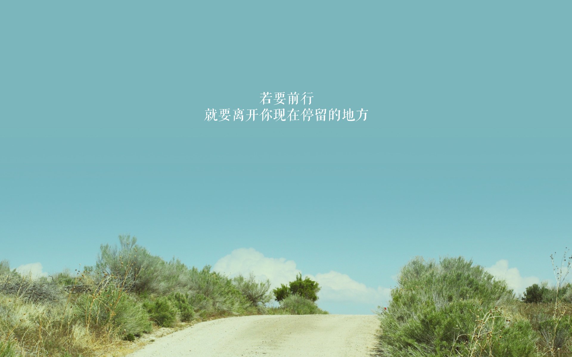 开云体育入口-南美秩序颠覆！2026世界杯焦点战，巴拉圭铁血防线绞杀桑巴军团