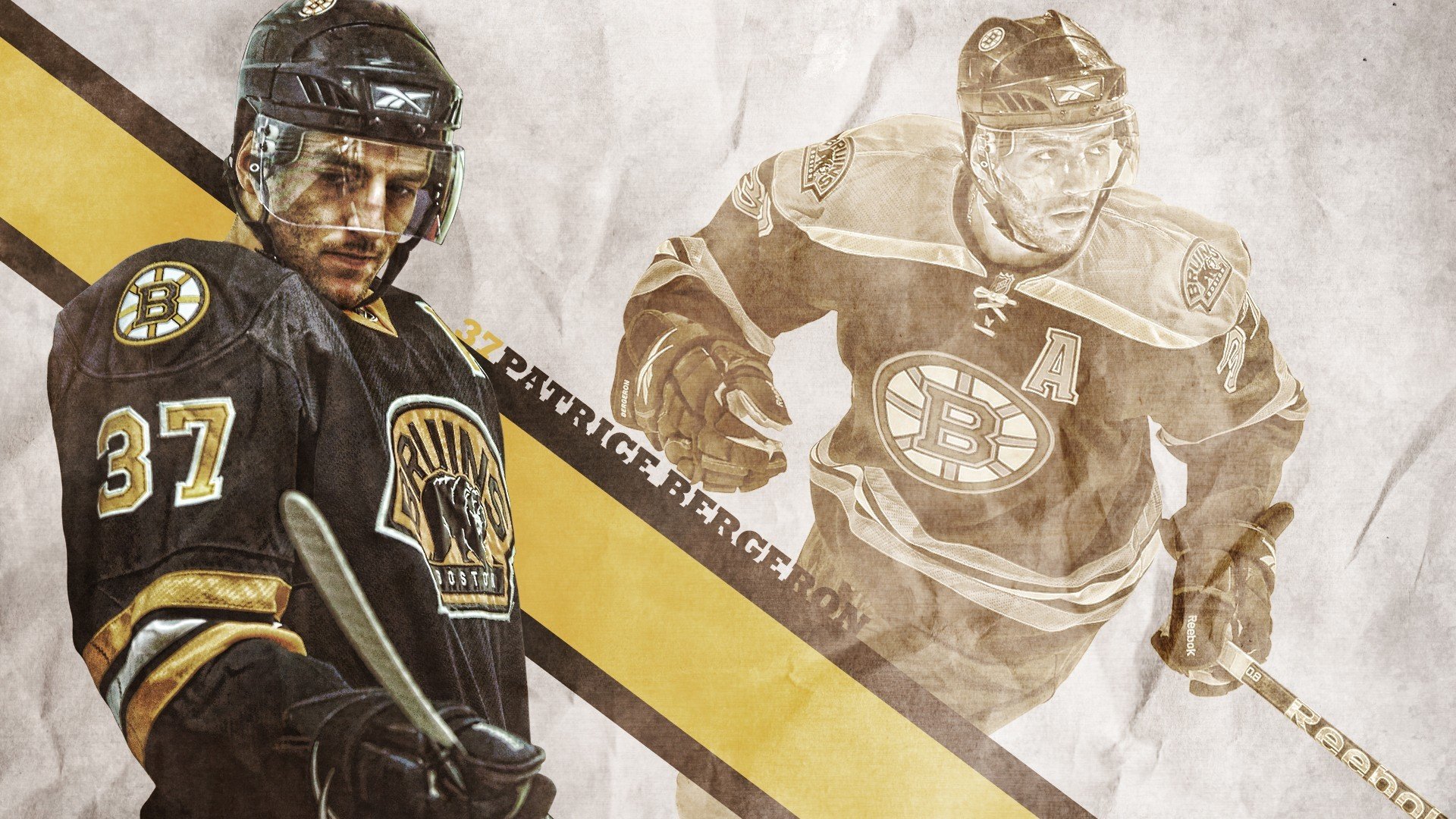 南美秩序颠覆！2026世界杯焦点战，巴拉圭铁血防线绞杀桑巴军团