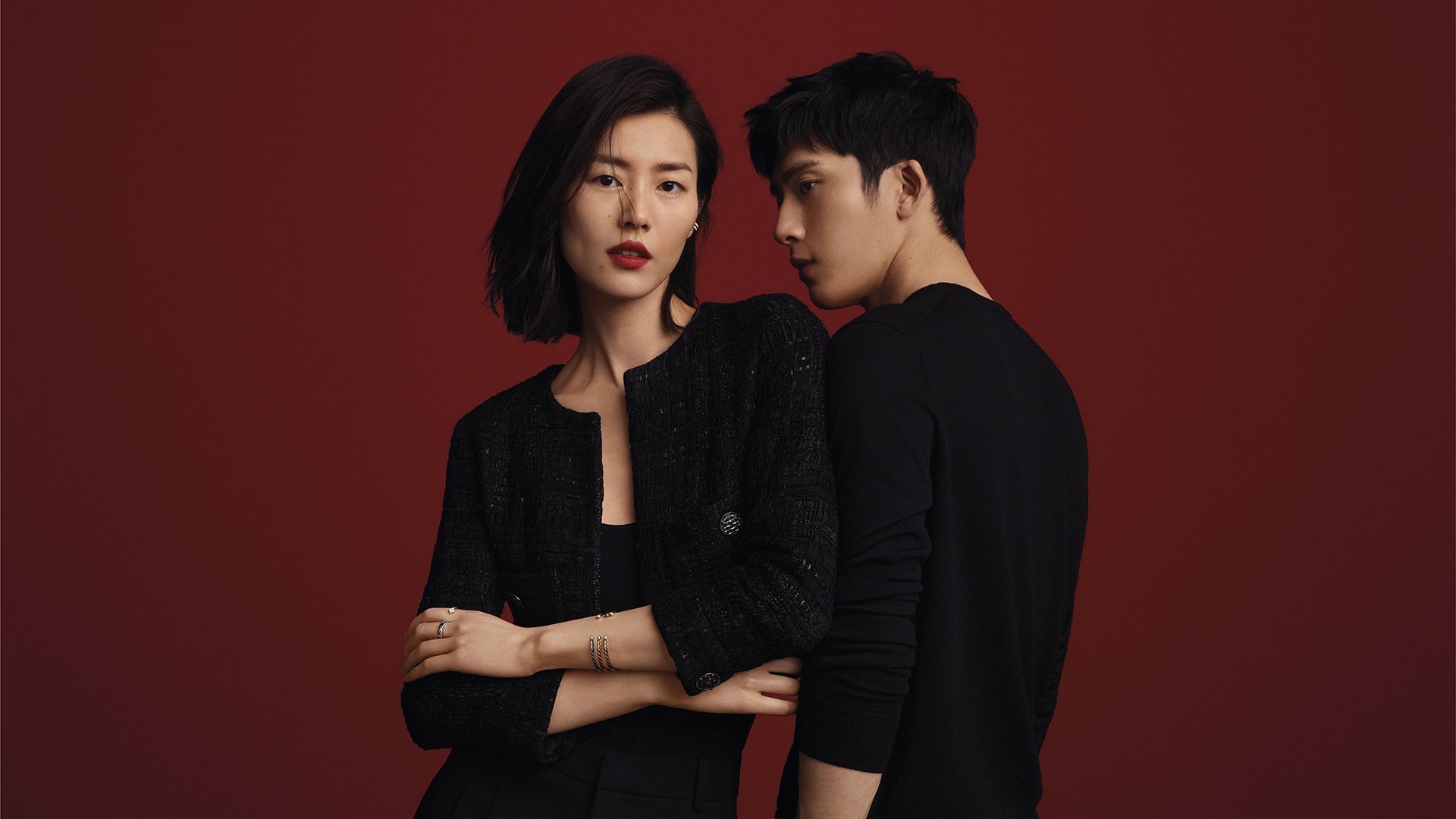 双重征服，瑞士的铁壁与福登的璀璨时刻