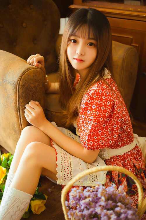 法国对阵莱比锡红牛，奥纳纳关键制胜，演绎门神传奇