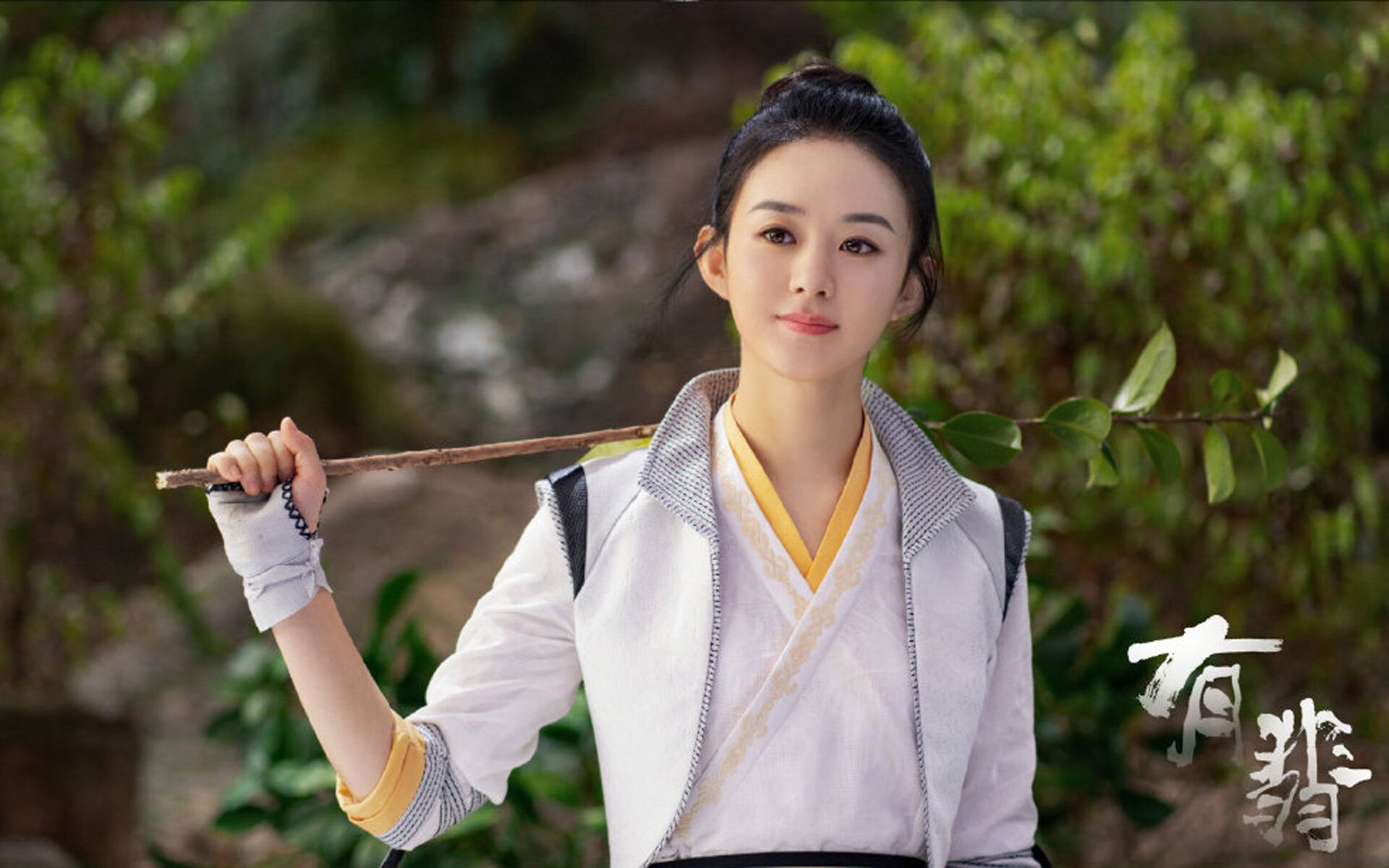 开云体育中国-新西兰正面击溃阿尔及利亚，福登梅开二度成战术完胜关键先生