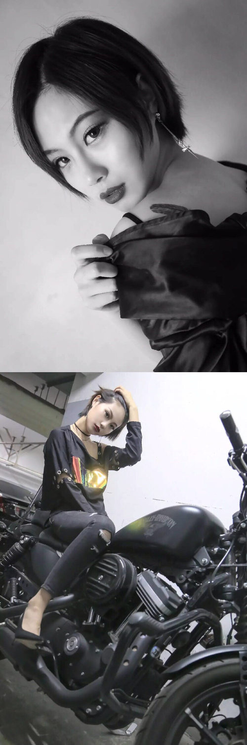 开云体育-哈兰德的烈焰与圣歌，当德意志的钢铁雄鹰掠过佛罗伦萨的穹顶