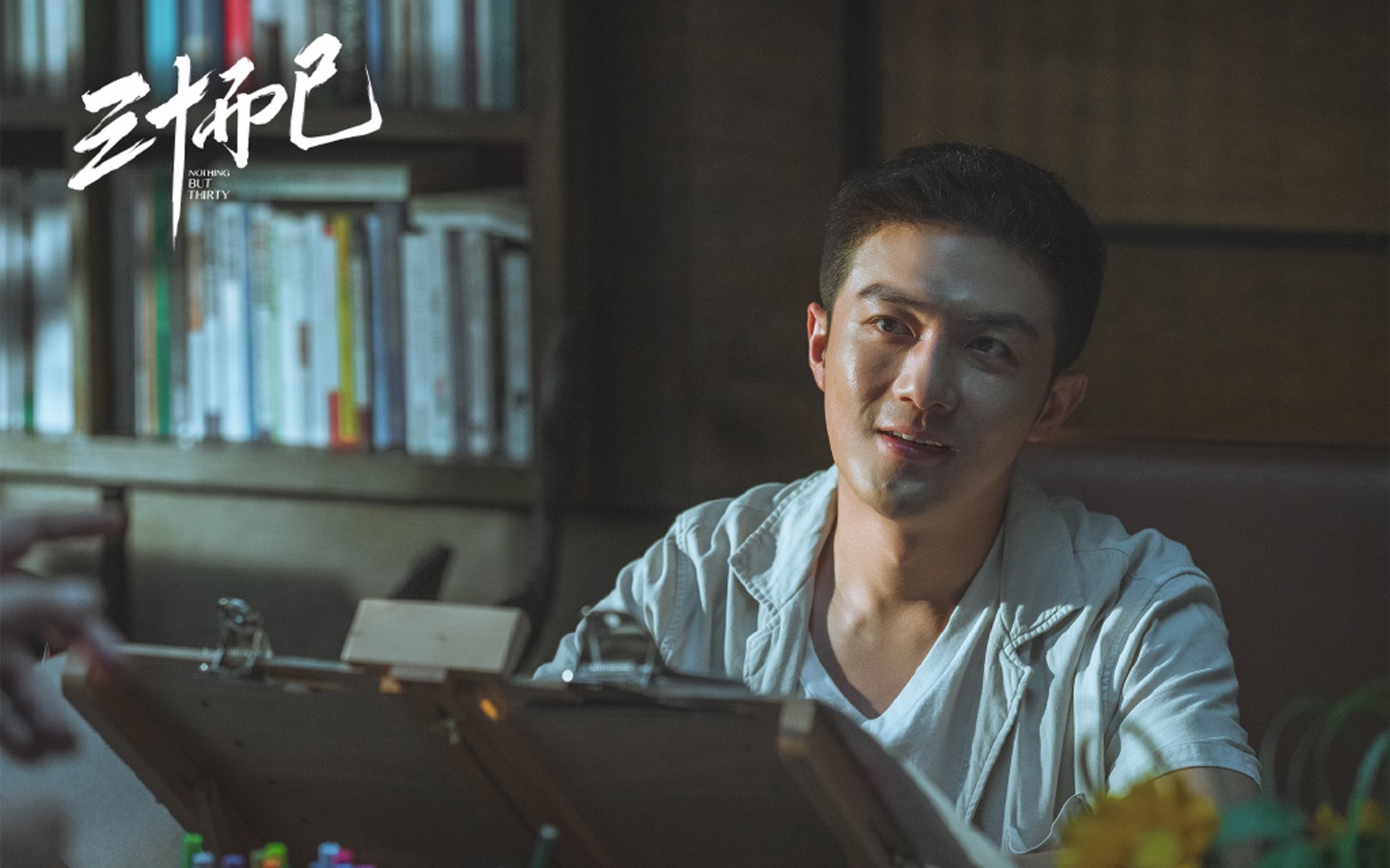 开云APP-沙特对阵佛罗伦萨友谊赛，卡马文加进攻端无人可挡，皇马新星闪耀利雅得