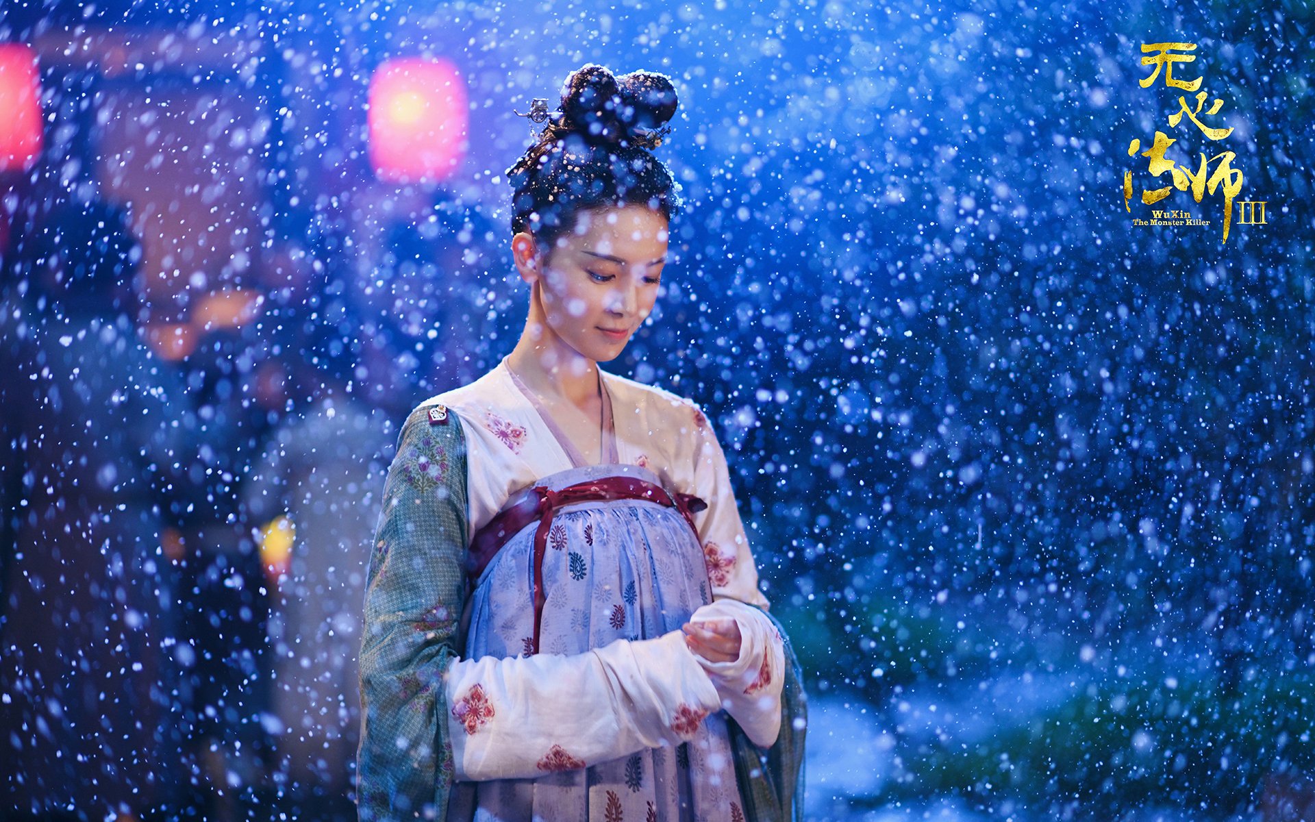 开云体育中国-当统治级数据遇上无情强压，现代足球的两种胜利美学