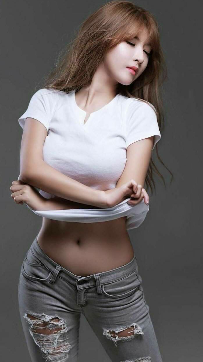 -力量狂澜，奥地利的钢铁洪流如何碾过墨西哥的彩色防线