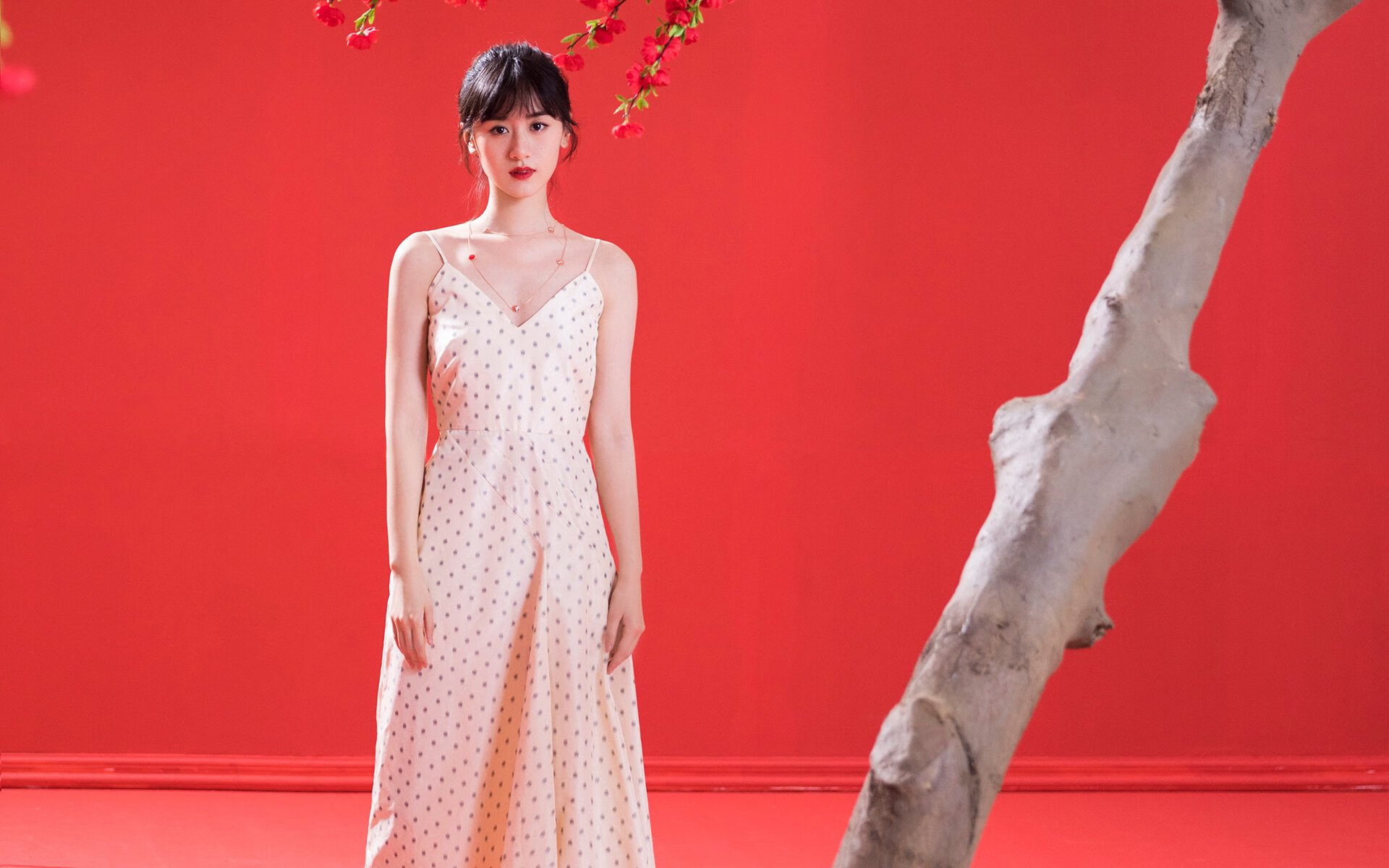 开云体育官网-森林狼末节发力带走奇才，约基奇化身关键先生定乾坤