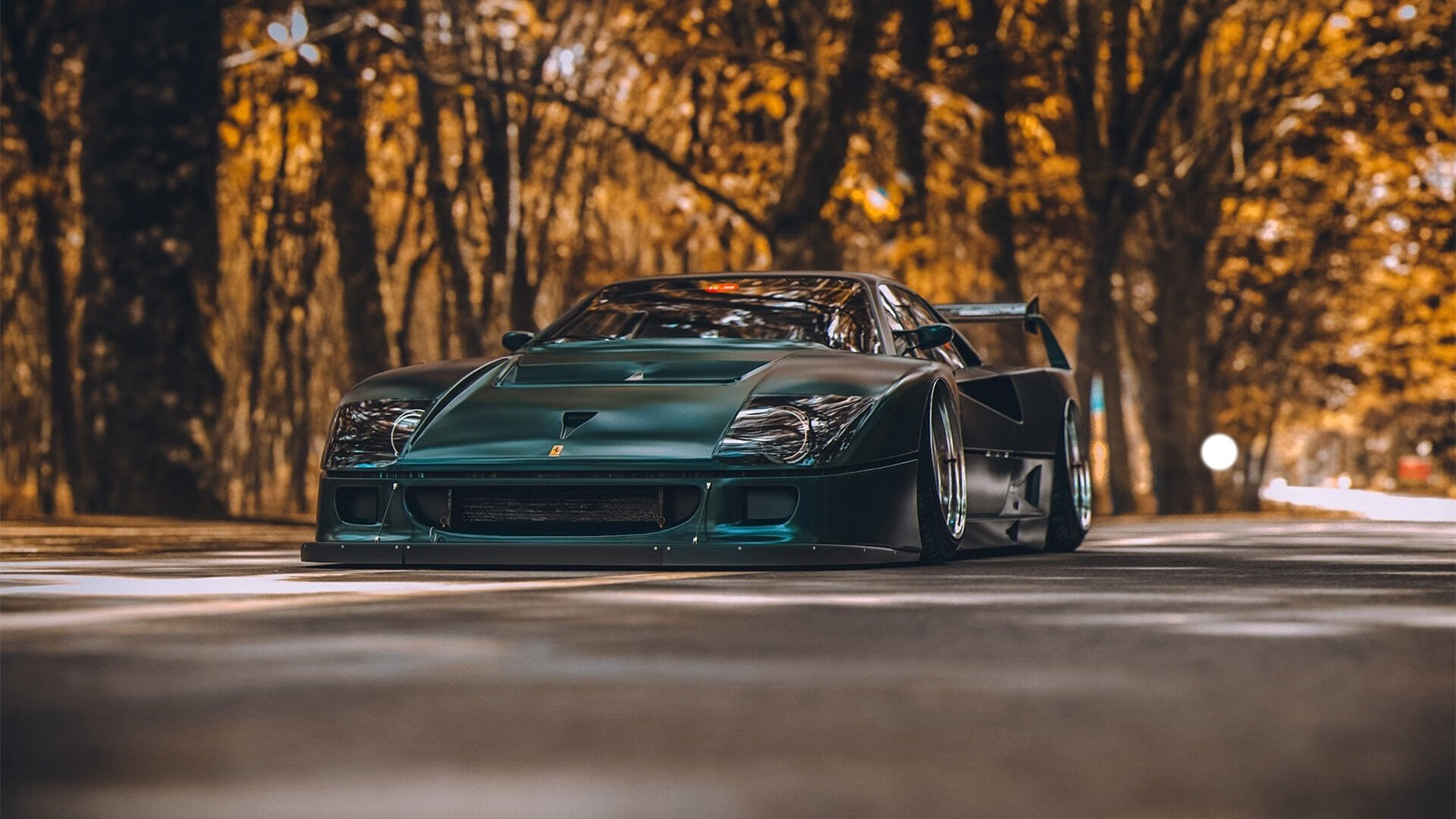 爵士破冰，爱德华兹封神，关键时刻的掌控力如何定义比赛？