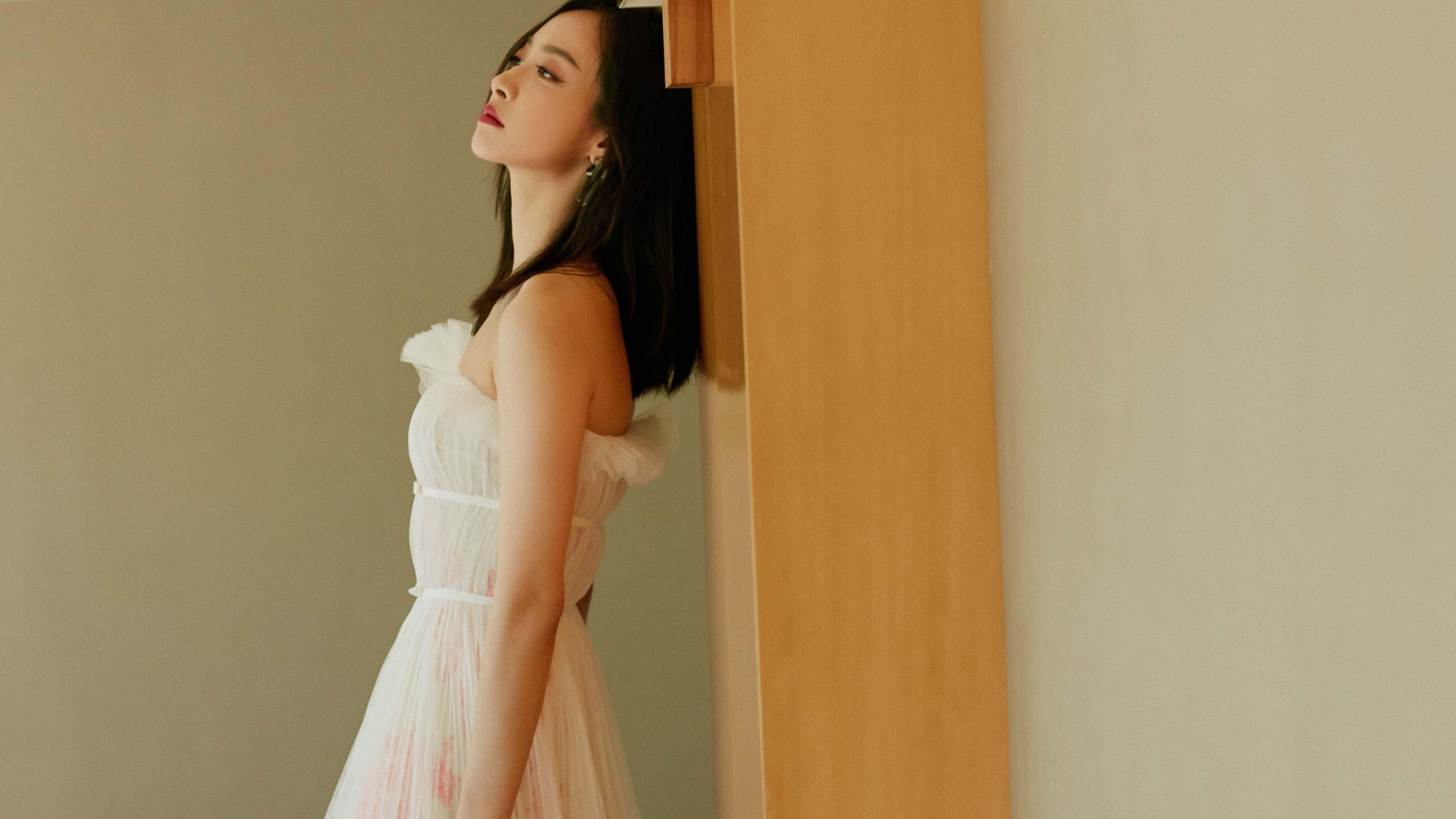 开云官网-一剑封喉！特奥之夜，米兰攀上欧冠之巅