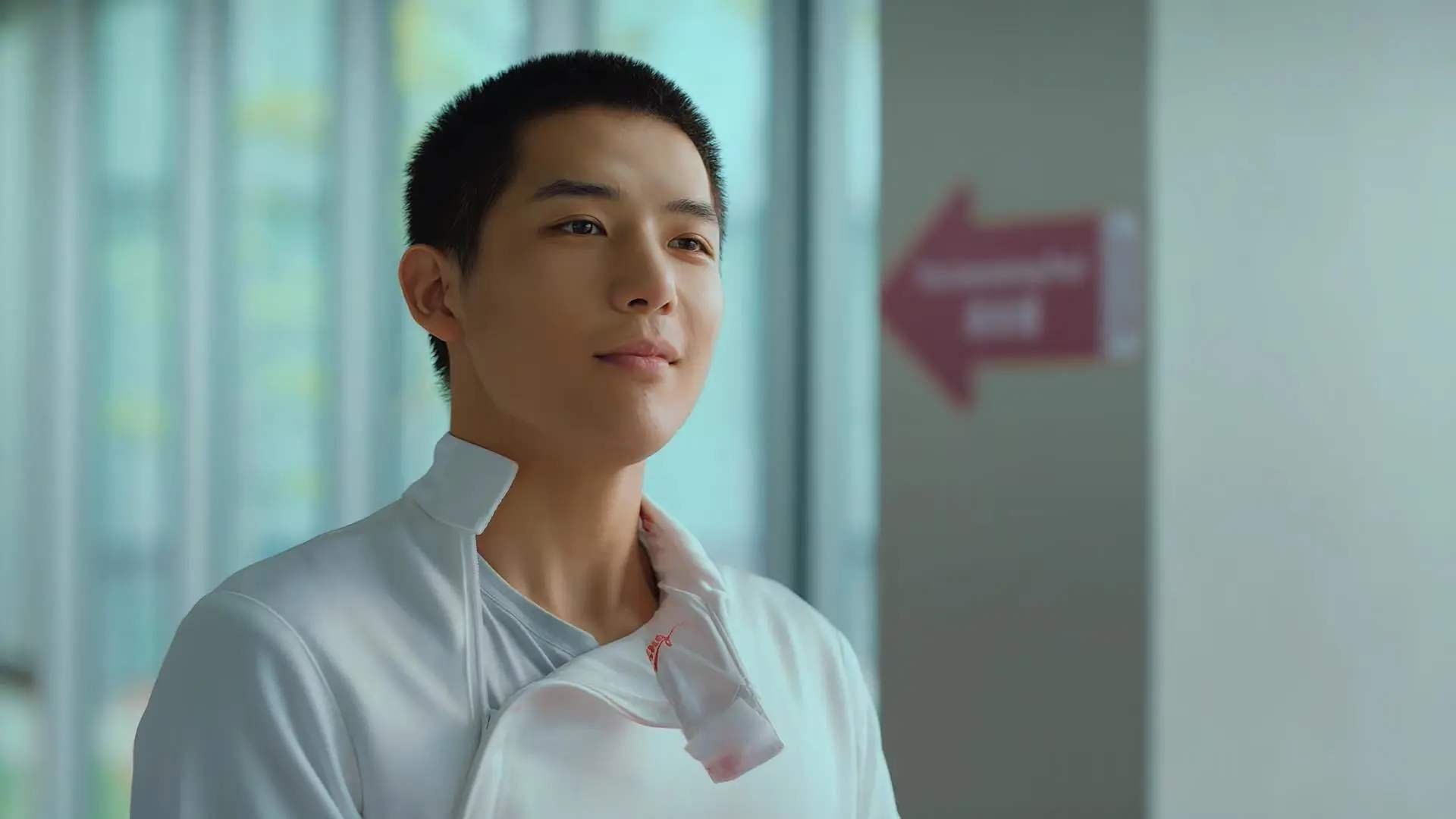 戈贝尔化身禁区吞噬者，开拓者加时血战击碎活塞铁壁防线