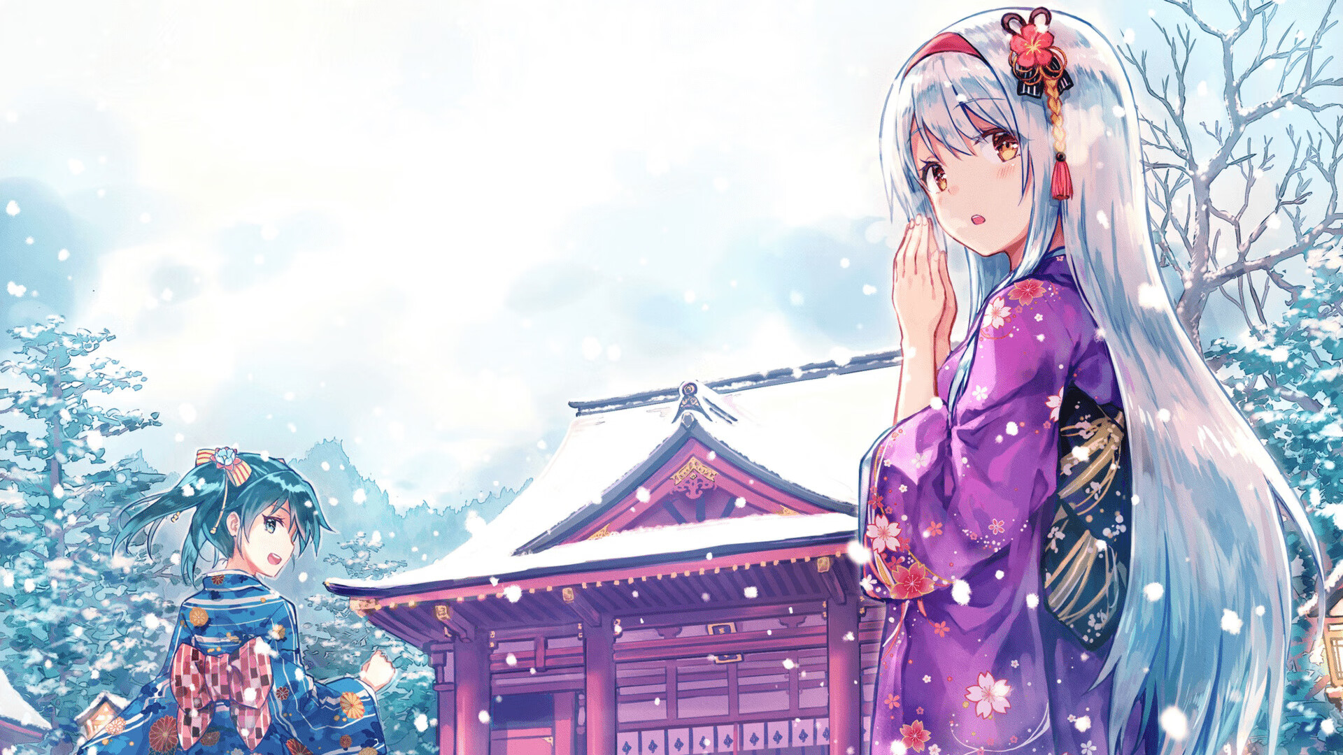 开云体育登录-马克西超神演出对手无解，魔术得分狂潮压制开拓者