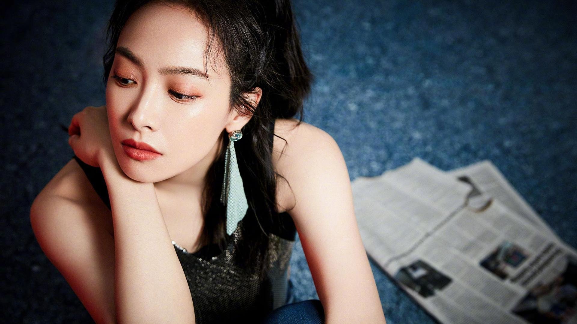 开云体育官方网站-F1式狂飙，猛龙在年度争冠焦点战中碾压马刺