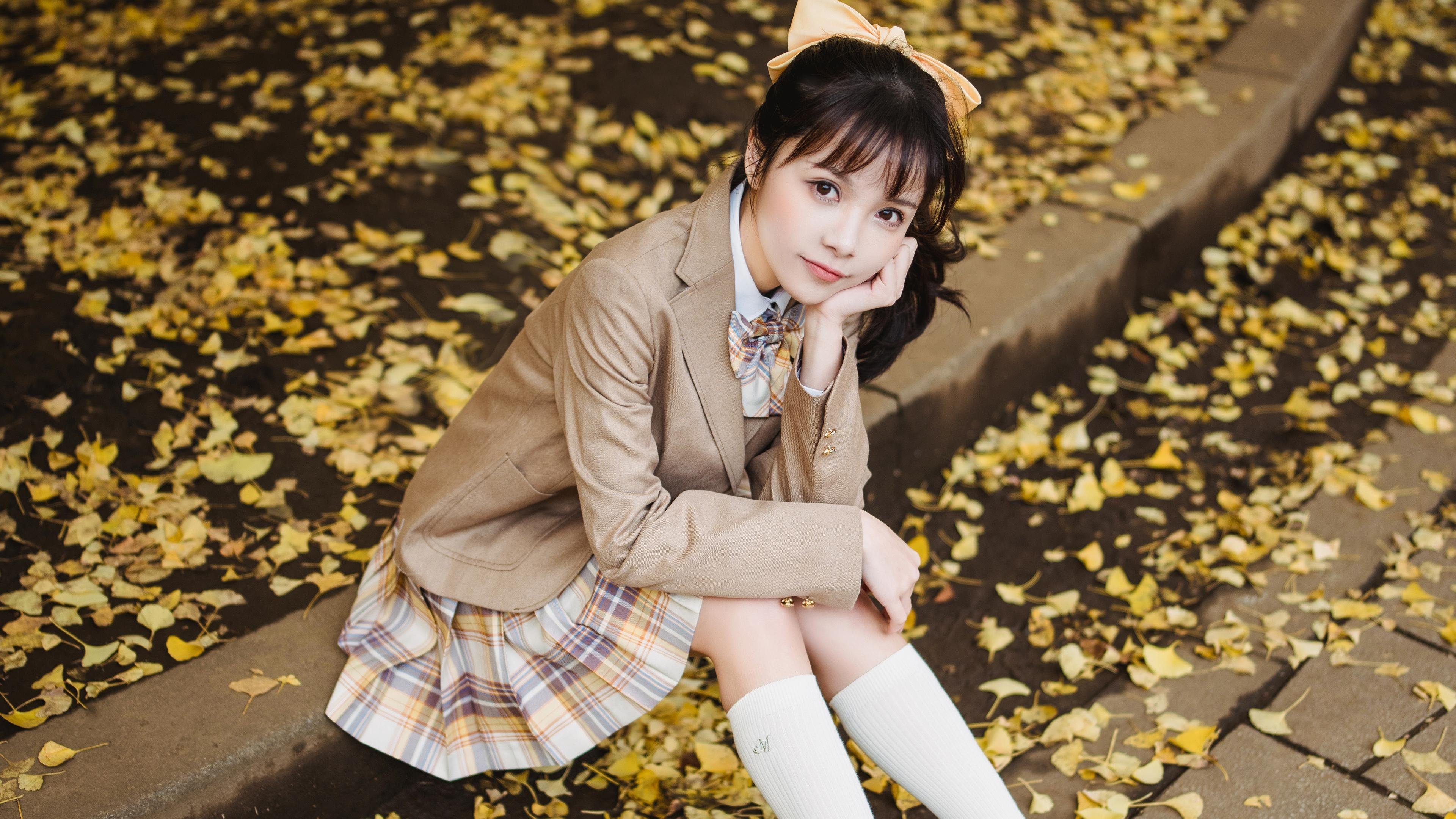 虚拟交锋，当广厦铁军强压国王，杜兰特如何成为跨越篮球宇宙的节拍器？