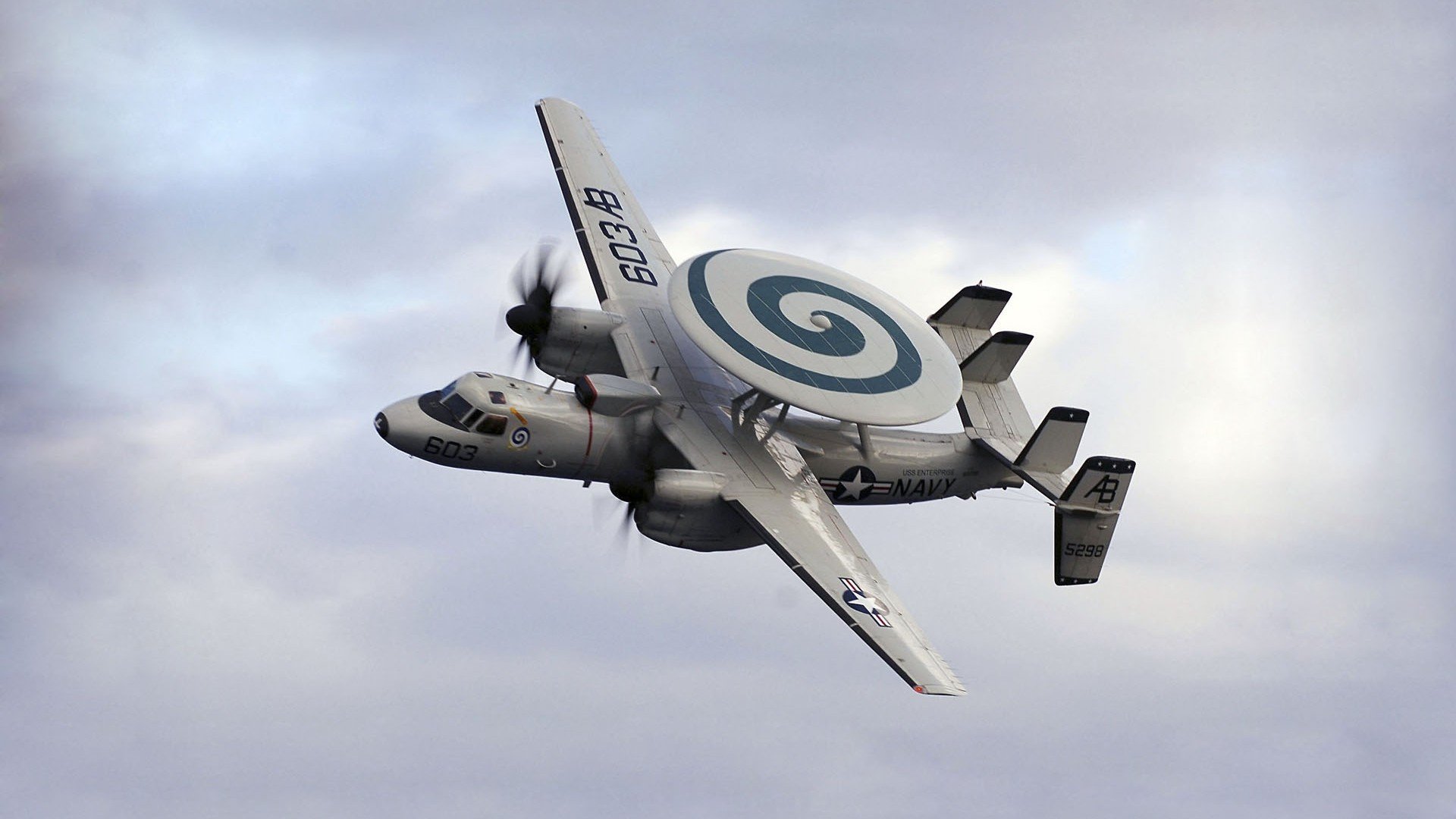 开云下载-字母哥冠军级表现启示录，山西队以冠军之心带走马刺式胜利