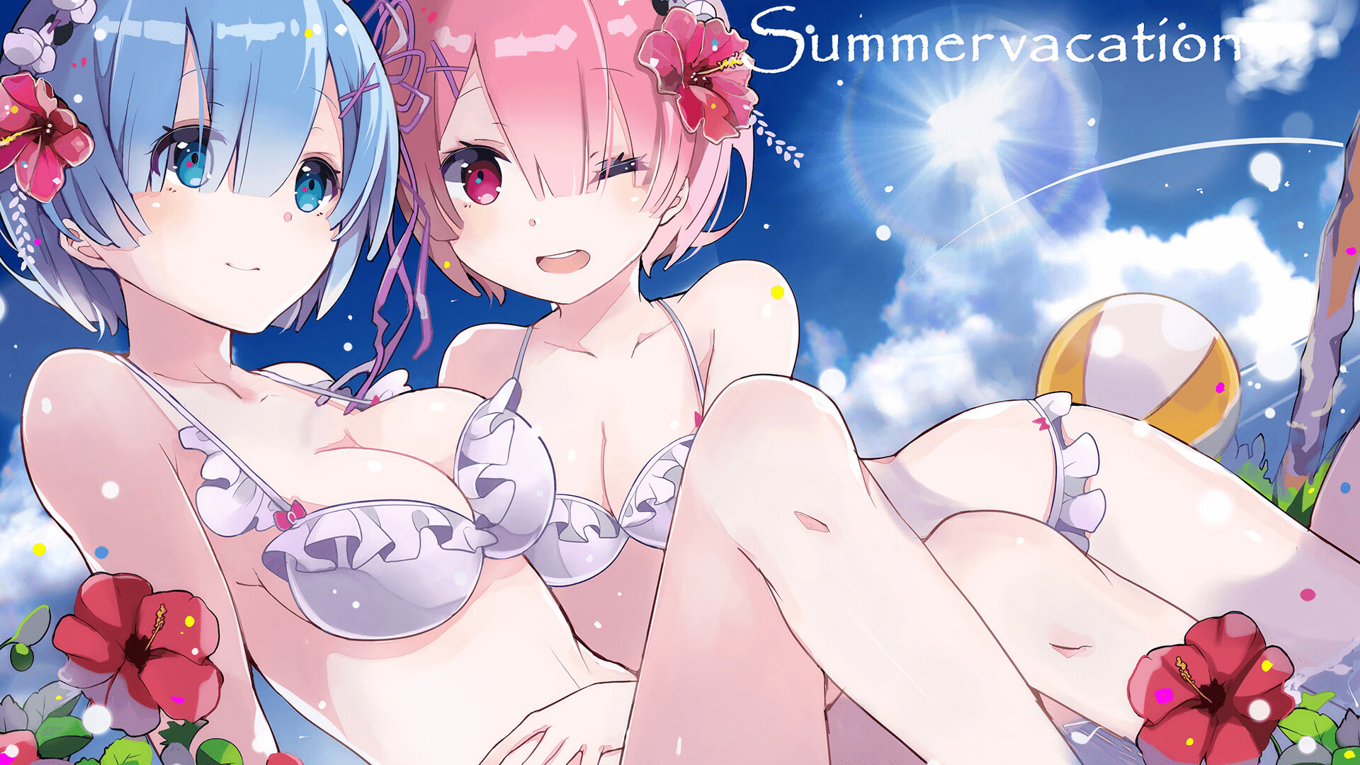 勇士火力全开，恩比德致命一击，团队压制与个人主宰的交响