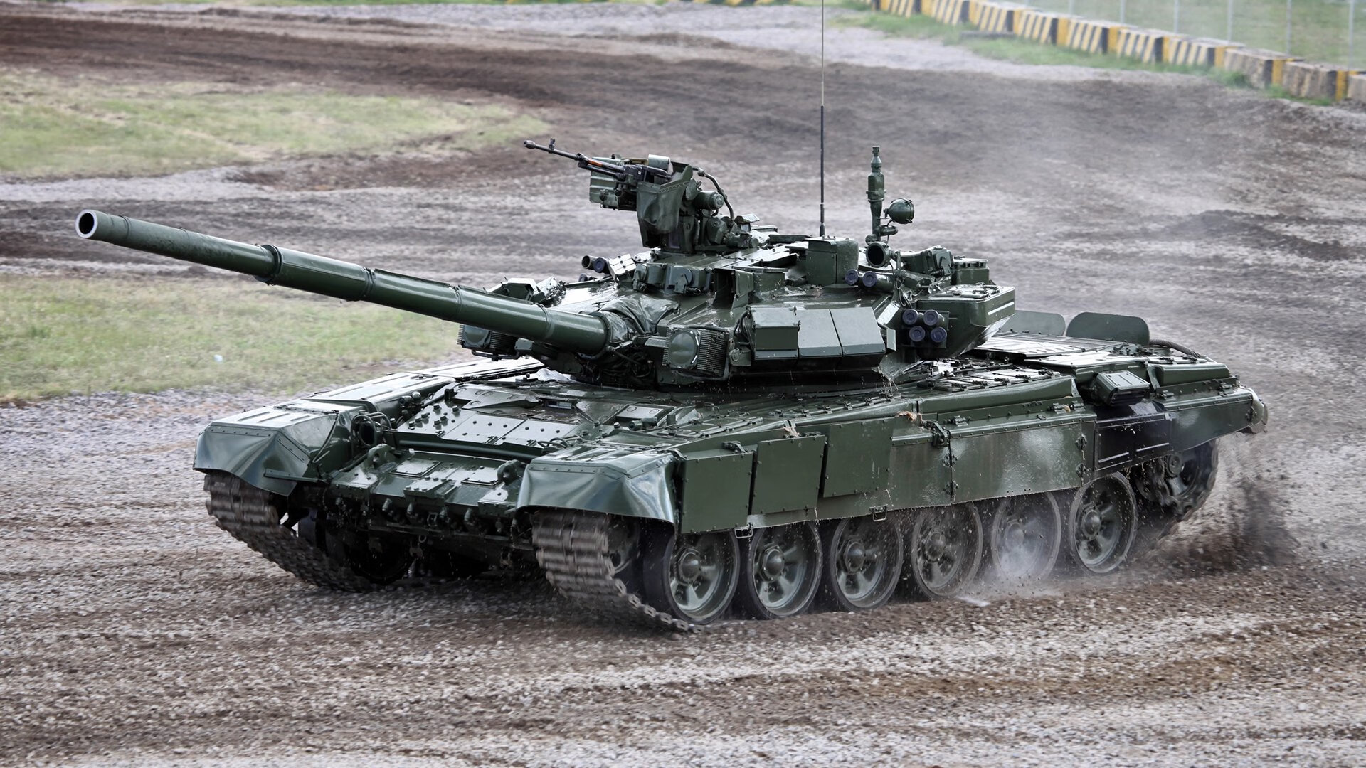 开云体育app-沙特终结土耳其，布鲁诺连续得分拉开差距