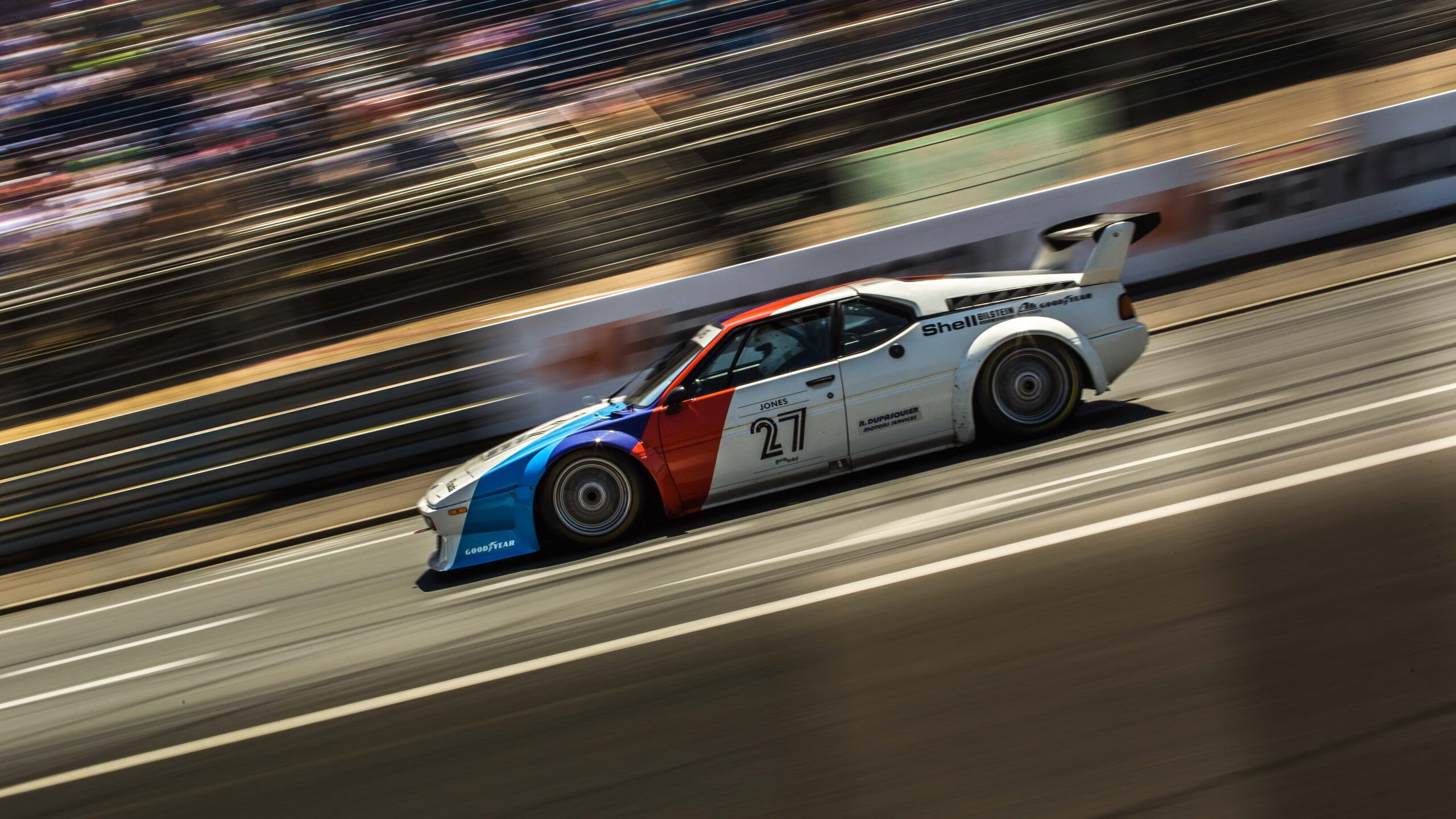 巨人之战，班凯罗在战术荆棘中杀出血路，灰熊体系如何绞杀骑士？