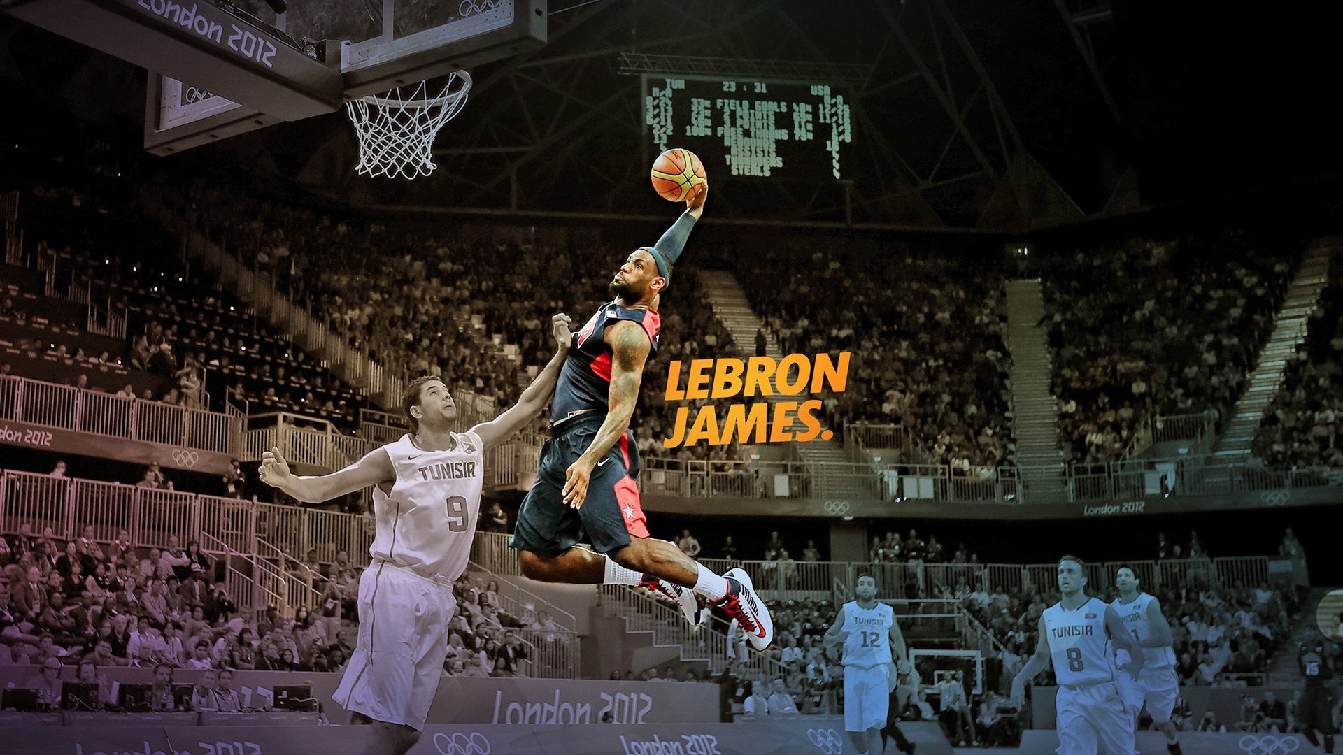 开云体育平台APP-胜利的双面硬币，安哥拉的集体绝杀与格纳布里的个人统治