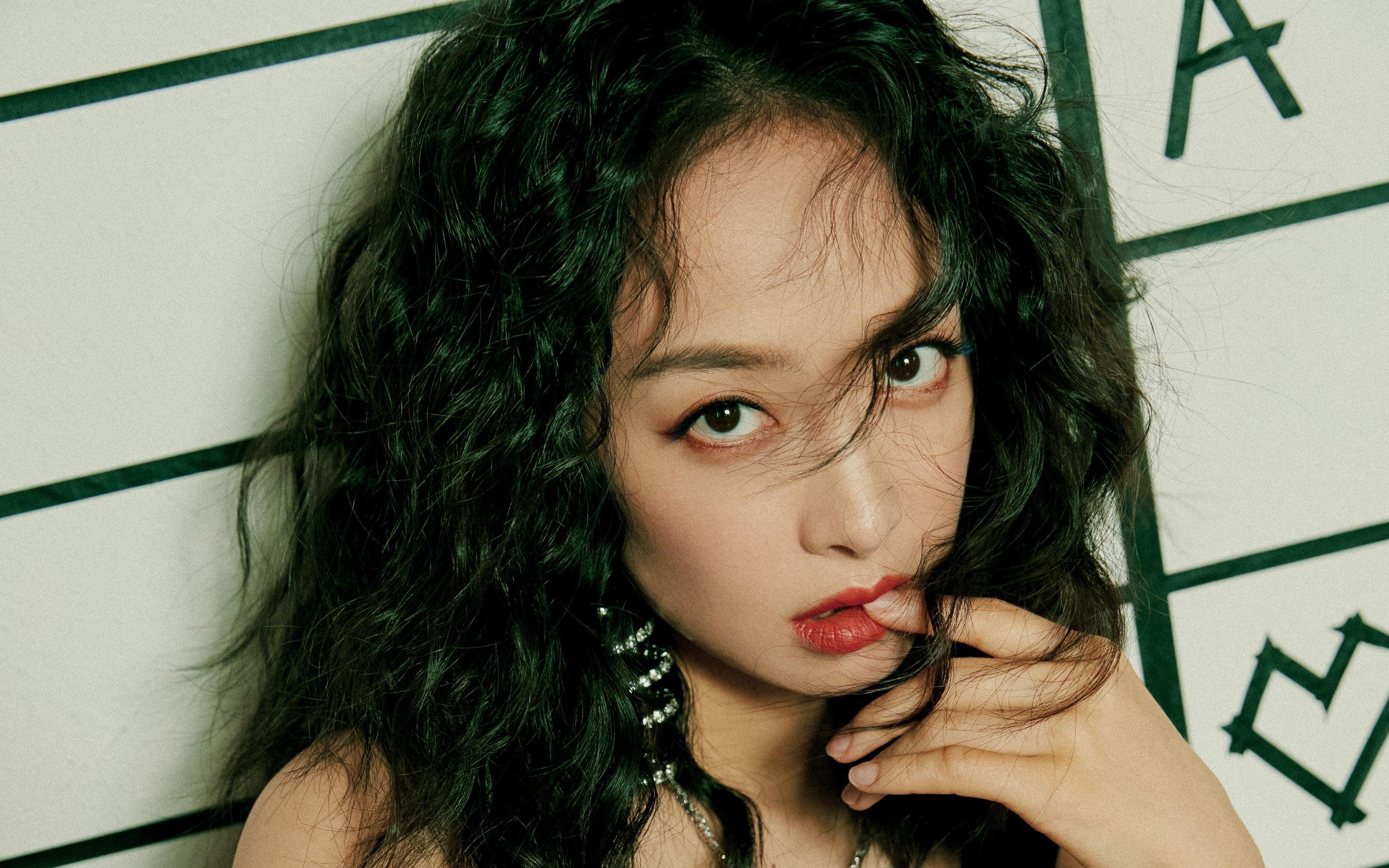 胜利的双面硬币，安哥拉的集体绝杀与格纳布里的个人统治