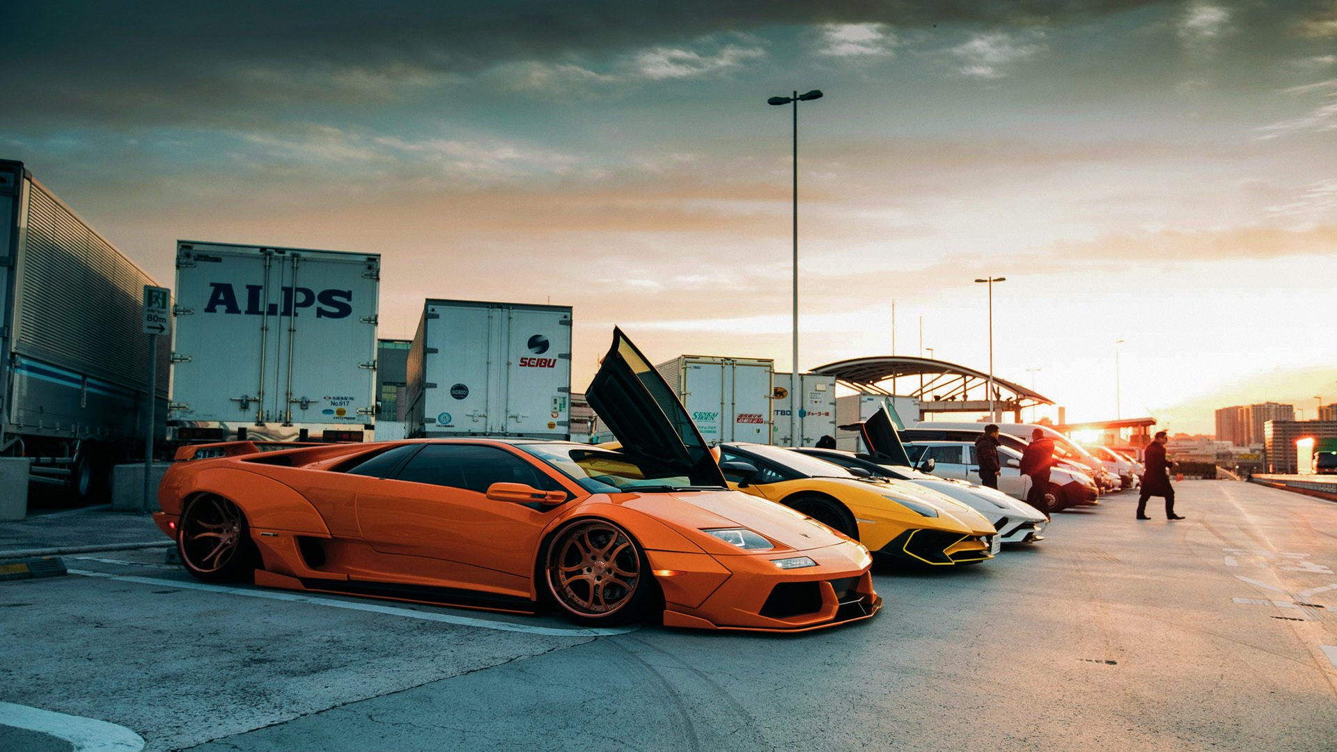 德里赫特关键发挥助阿尔及利亚粉碎皇家社会，友谊赛上演惊天逆转