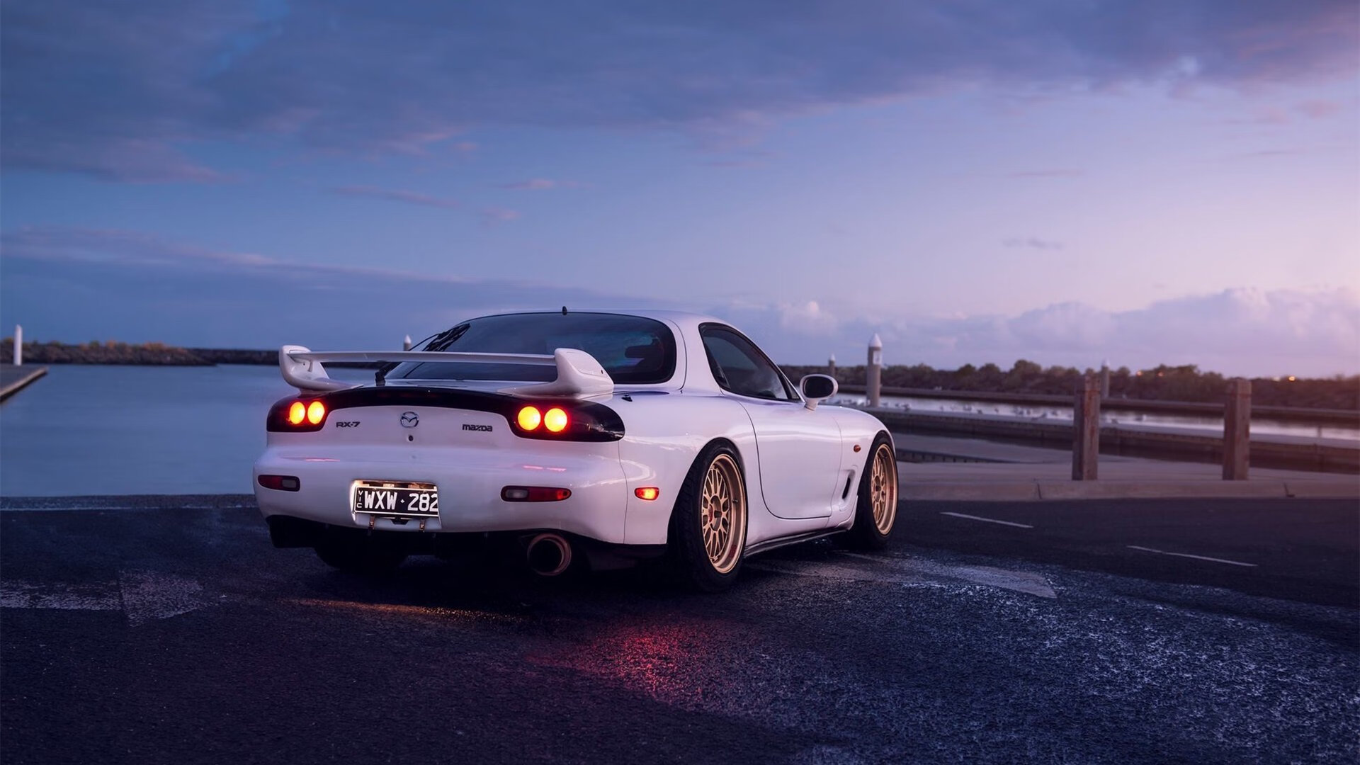 跨域传奇，保罗德甲赛场接管比赛，映照北京队翻盘快船的竞技不朽瞬间