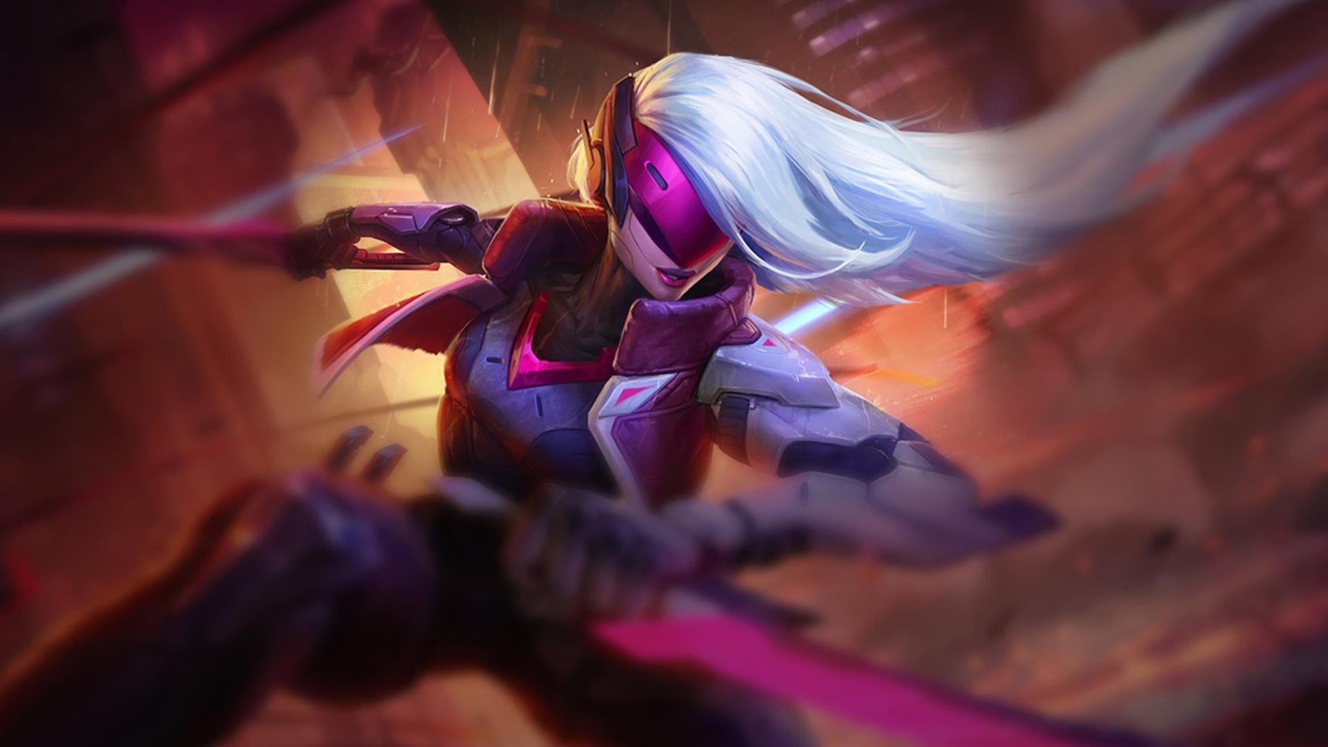 闪耀休城！乔治用攻防艺术写就统治级表演