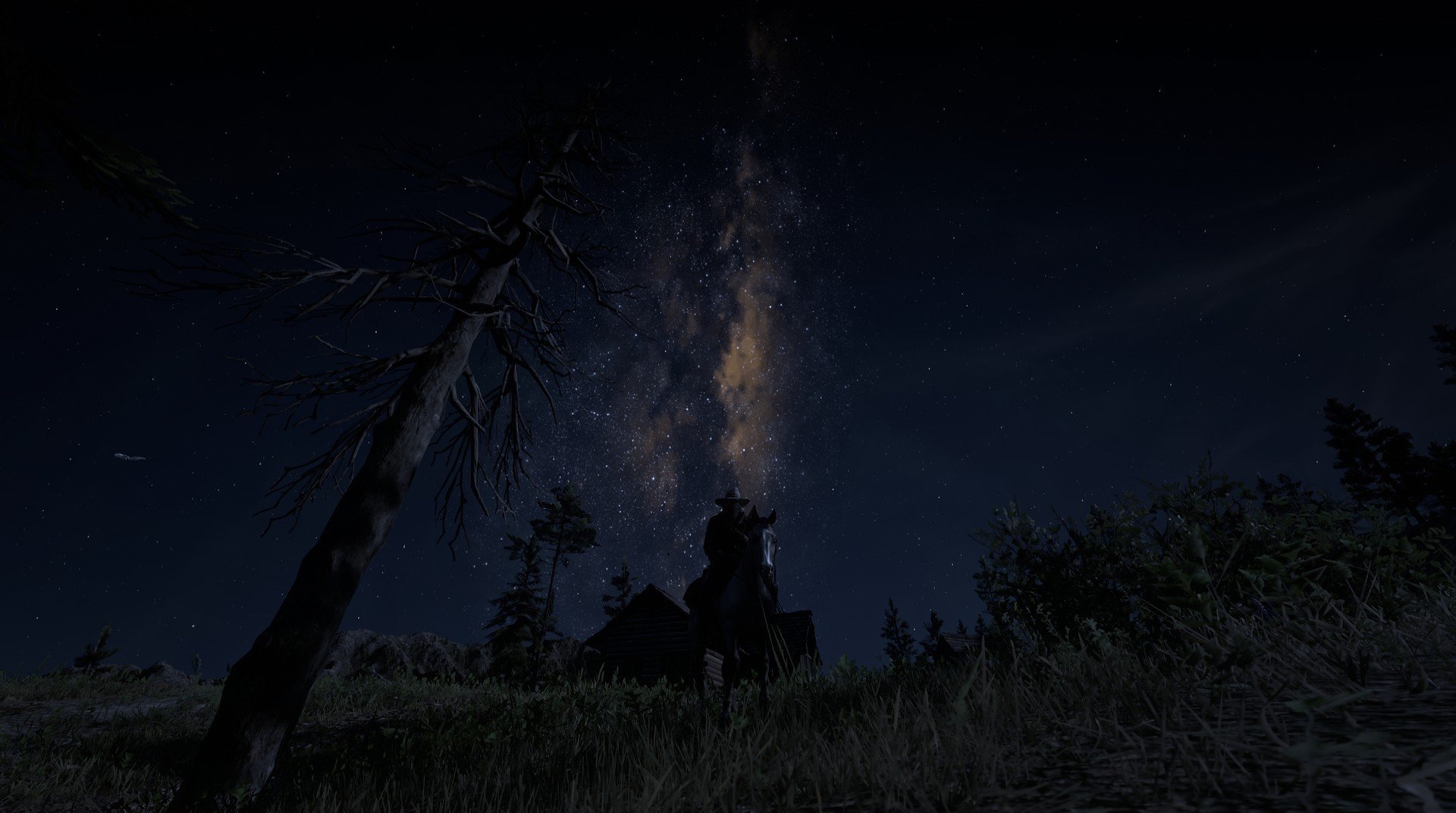 铁幕下的荣耀，当篮球的网笼罩绿茵场