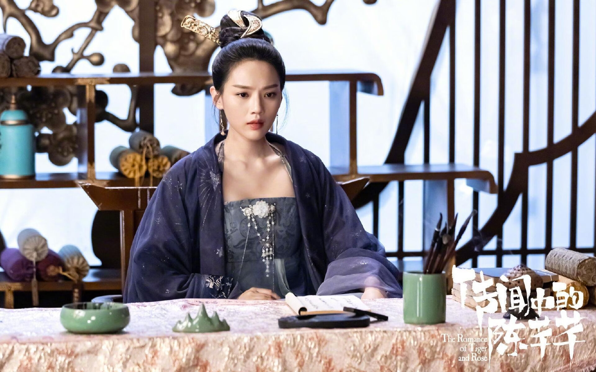 开云体育下载-引擎轰鸣与沙漠风暴，当精密传承遭遇热血逆袭