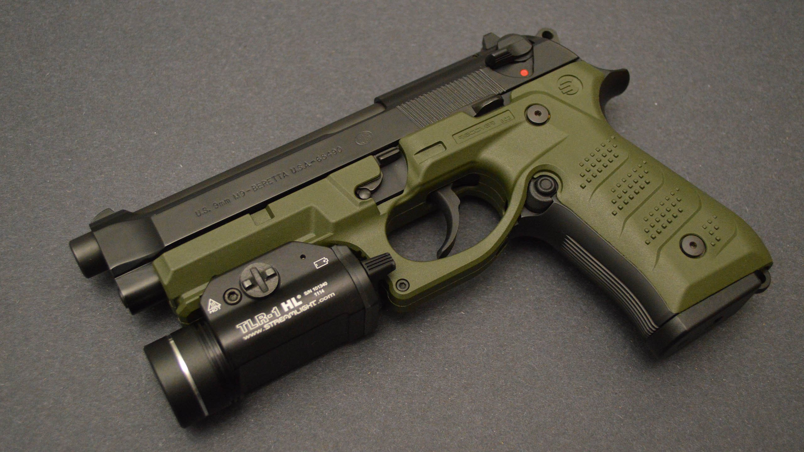 开云体育中国-红魔憾负紫百合，倒勾绝杀铸就关键先生—弗拉霍维奇的天鹅绝唱