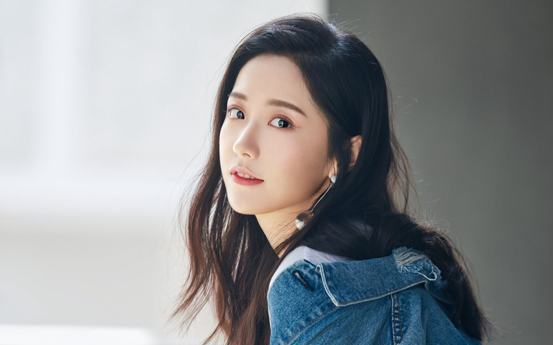 攻防一体，欧冠决赛之夜的米切尔法则