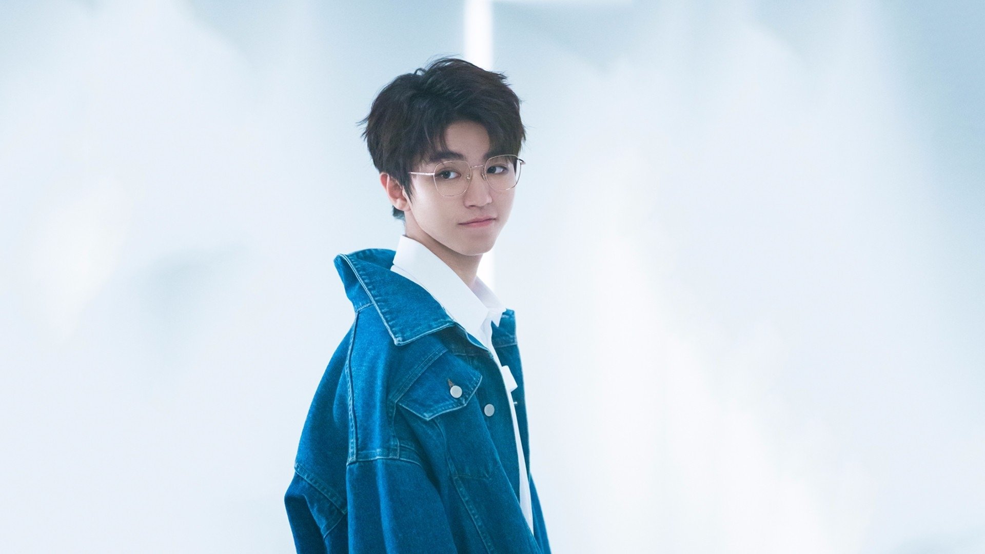 -意甲焦点战与乌拉圭斩落几内亚，足球战术的全球交响