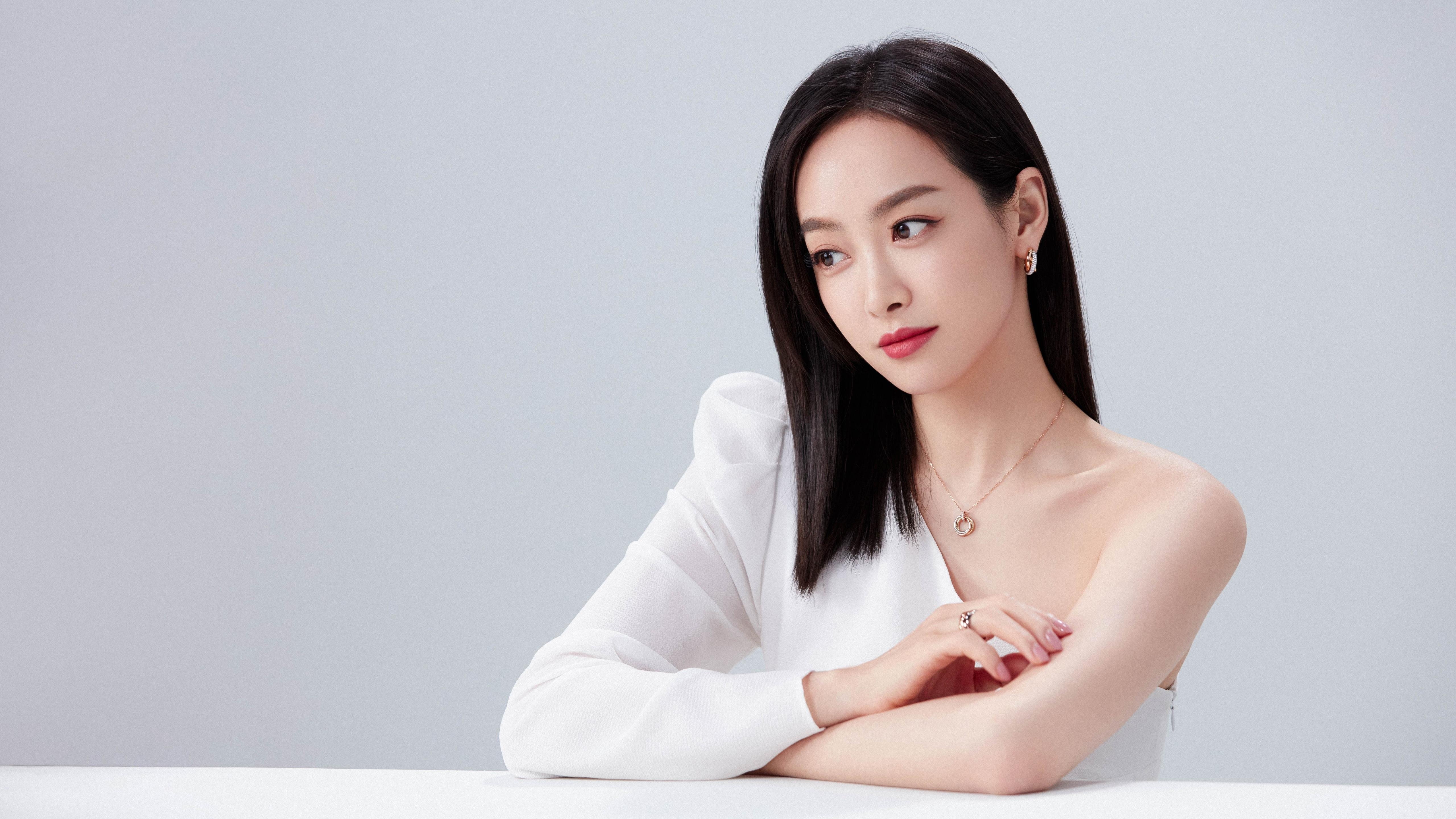 铁锈之上，升起他的星空，班凯罗的绝杀与救赎