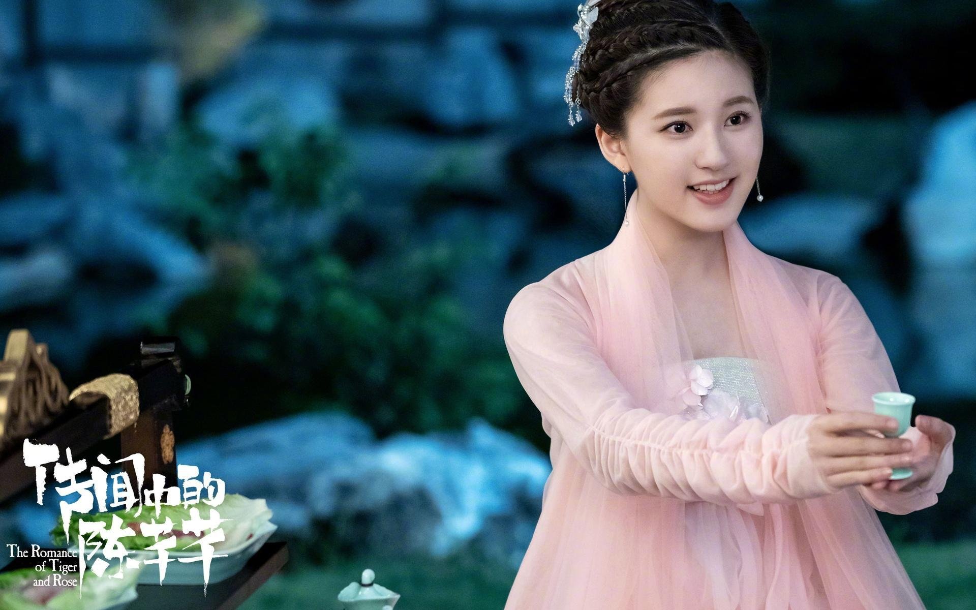 开云APP-铁血防守铸就钢铁长城，英格拉姆41+9+5展现新王统治力