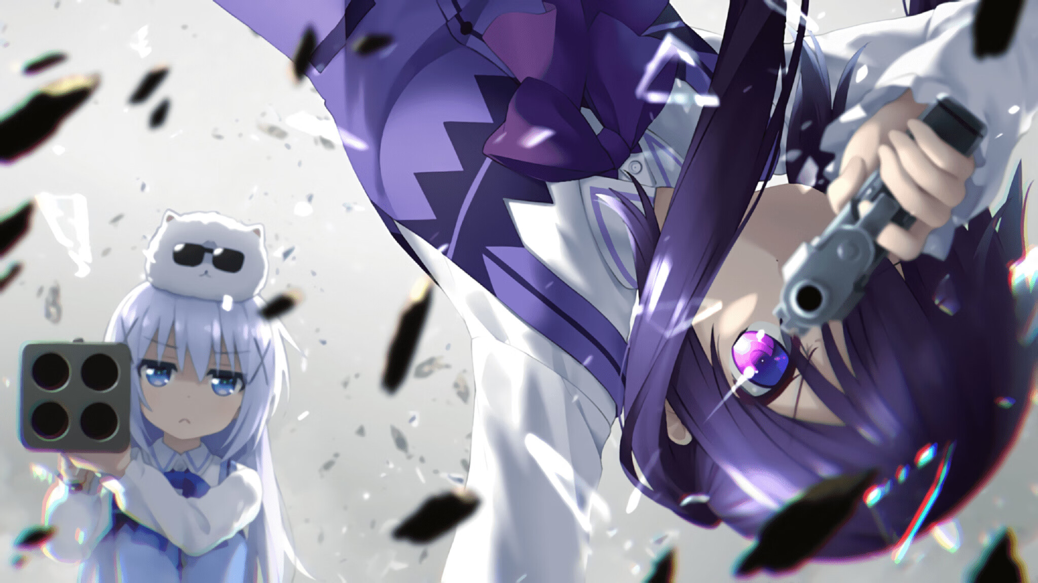 开云体育入口-瑞士鏖战贝蒂斯，卢卡库欧冠决赛接管比赛，足球之夜的激情与统治