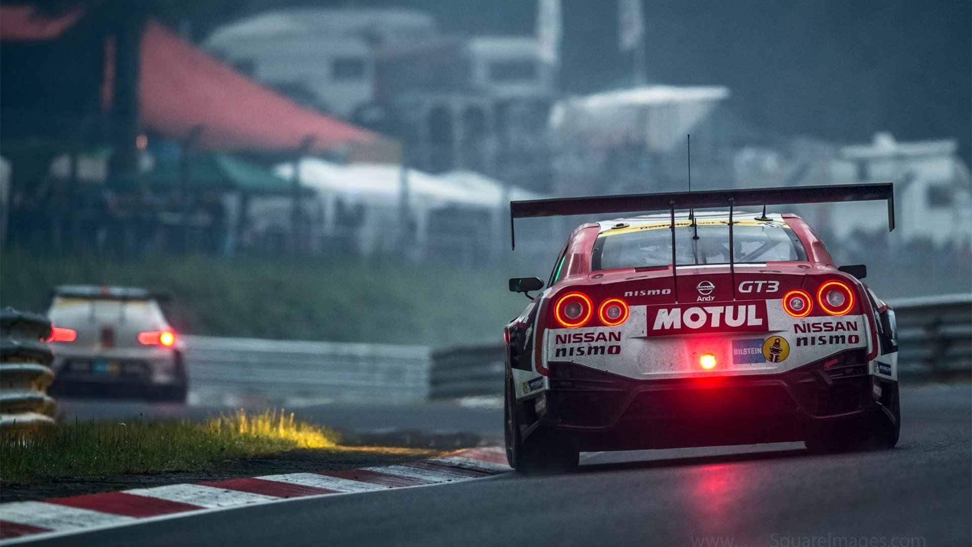 开云体育-欧冠决赛之夜，佩德里末节接管比赛，一人改写欧洲足坛历史