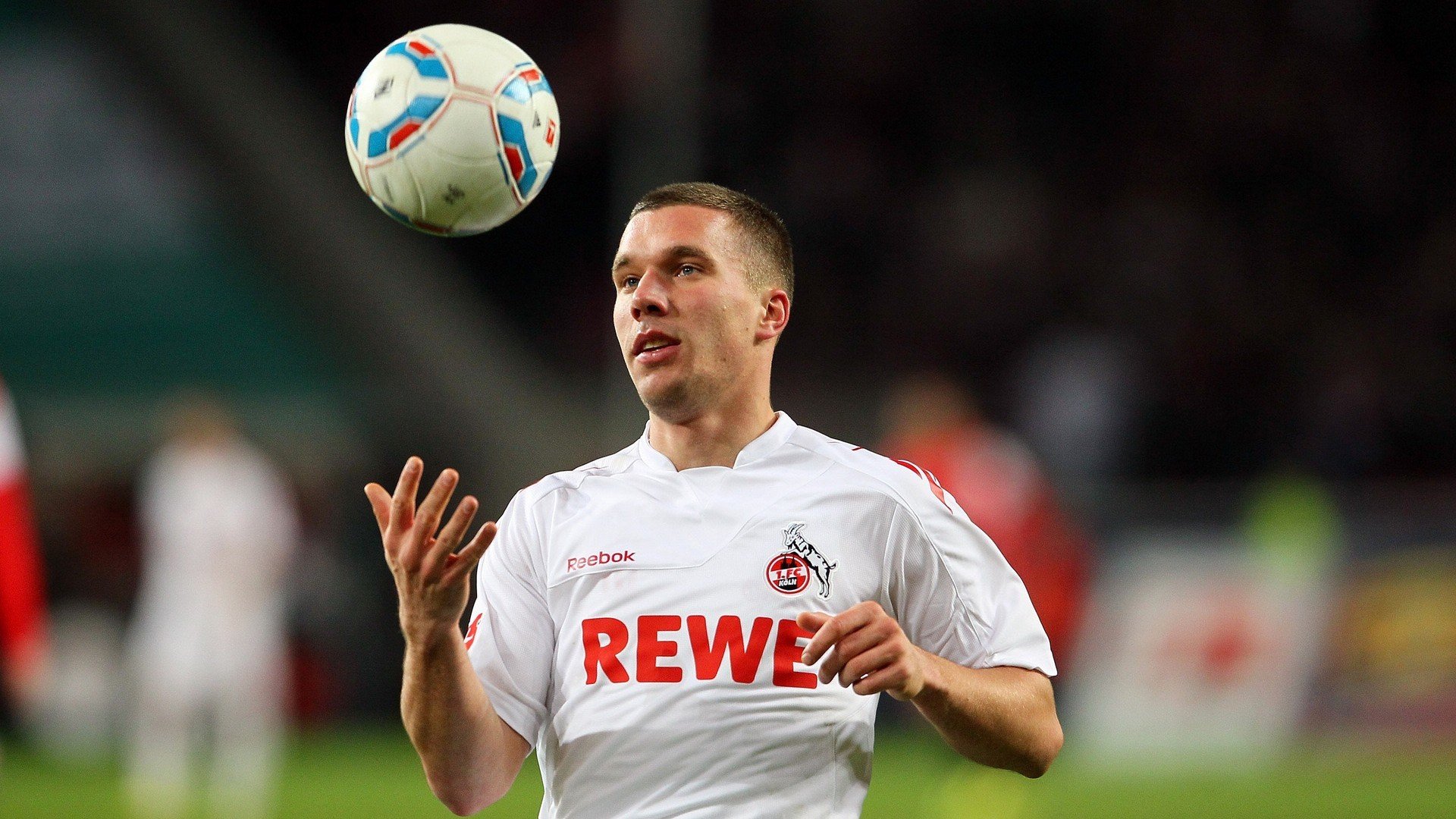 武切维奇，立于阵前的定海神针，让悬念在第三节提前终结