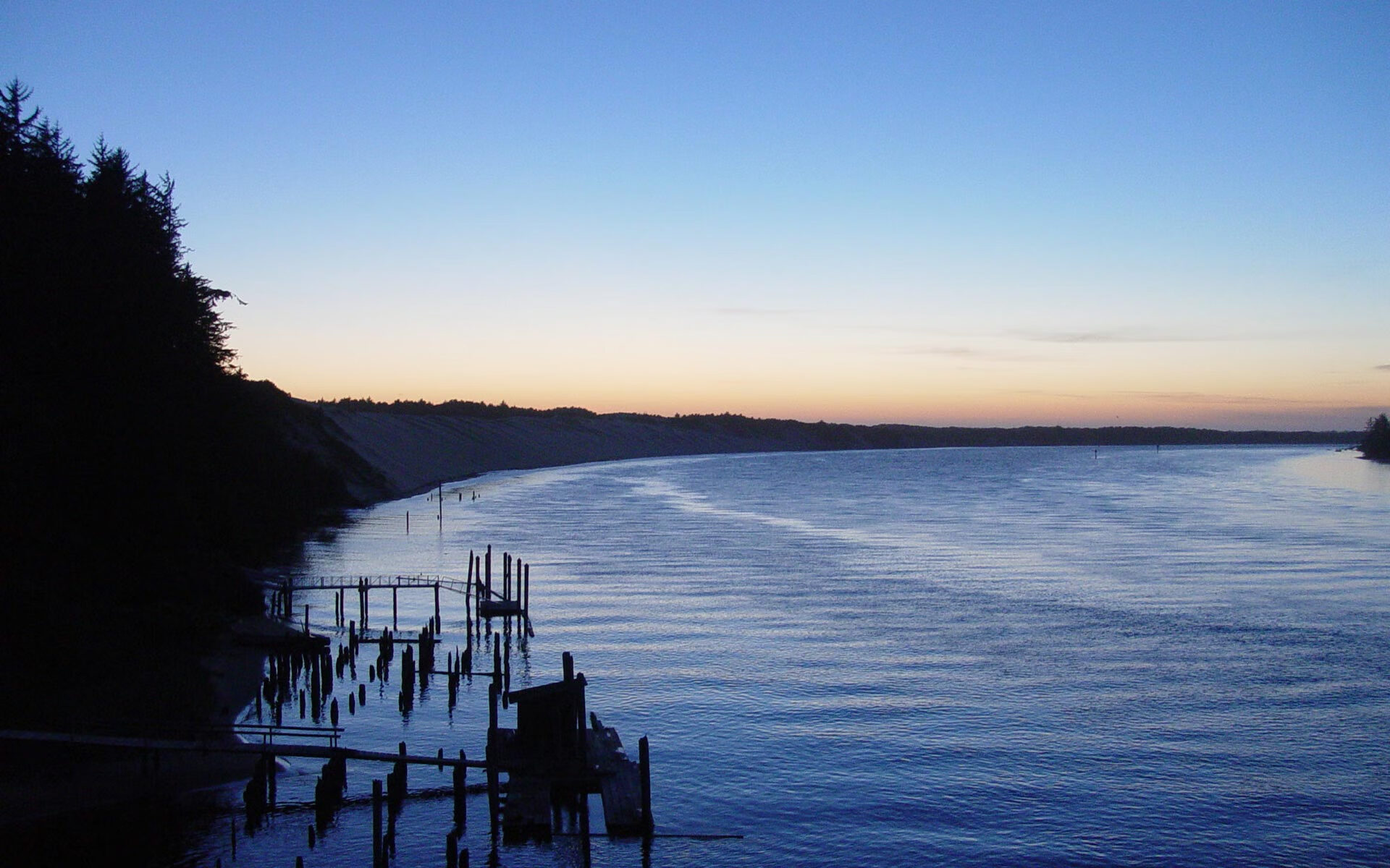 开云体育下载-美加墨世界杯之夜，浓眉冠军级表现，以及星辰之下