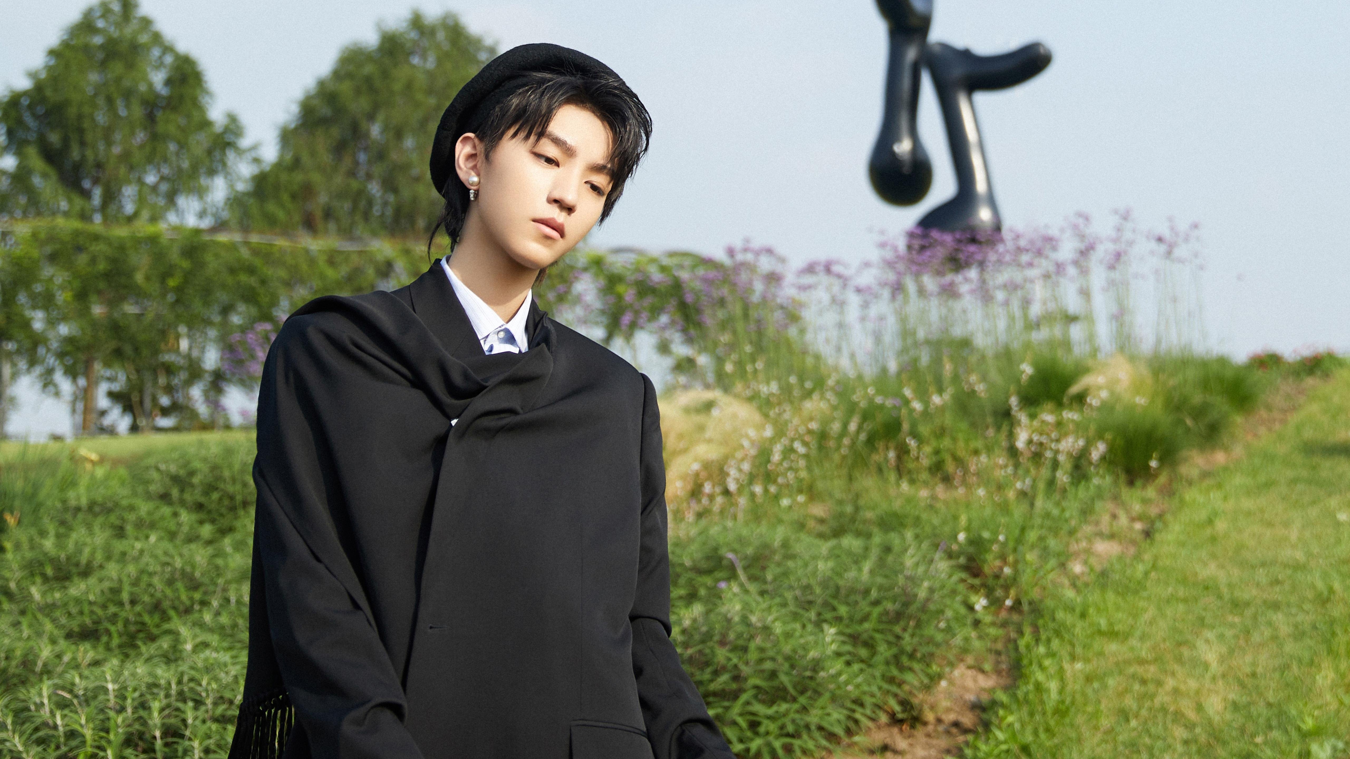 开云体育中国-锋线霸主劳塔罗弑杀旧主，毕尔巴鄂主场力克利物浦