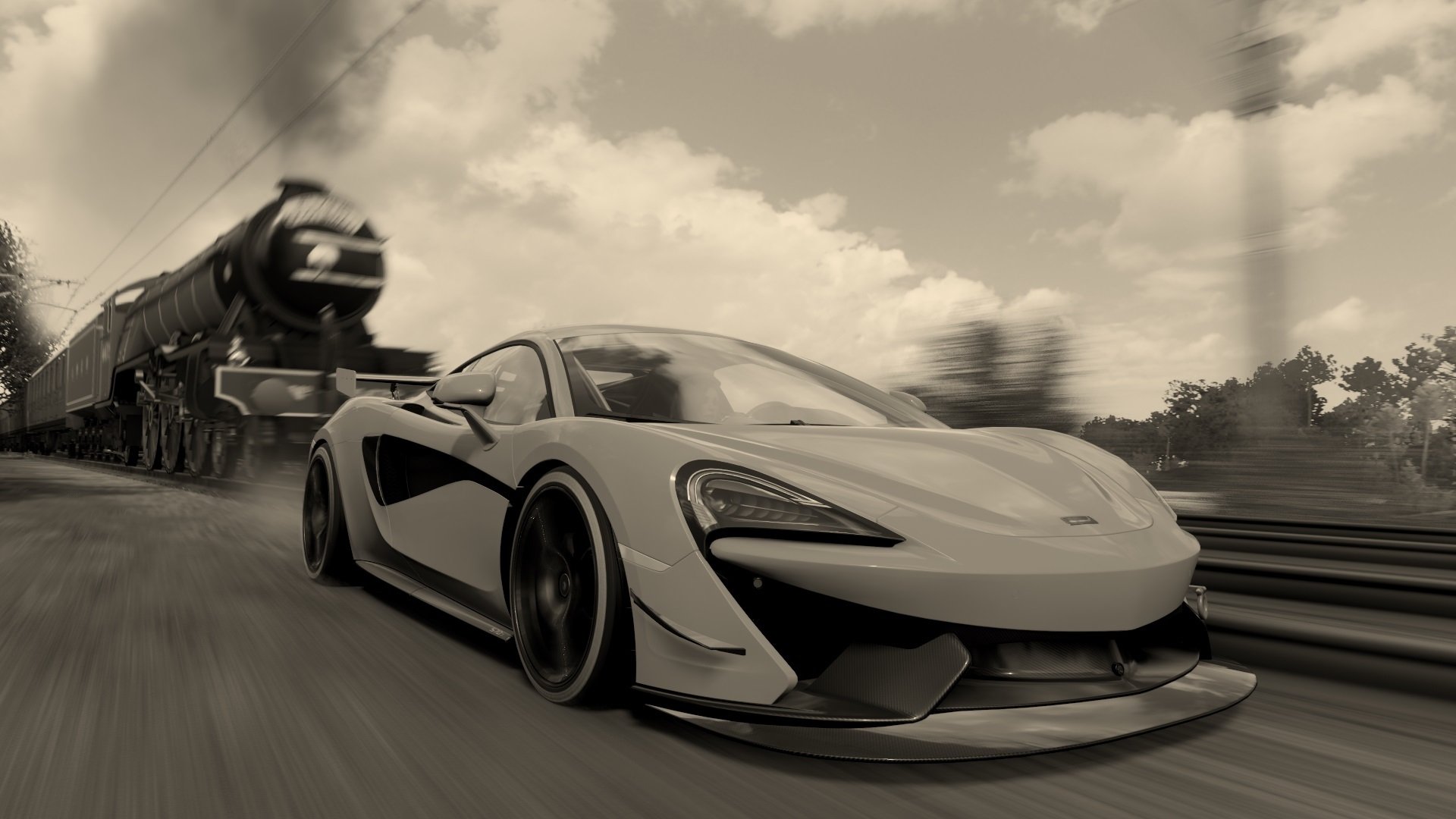 开云体育官网-戈贝尔稳如磐石输出不断，广厦加时鏖战力克北京