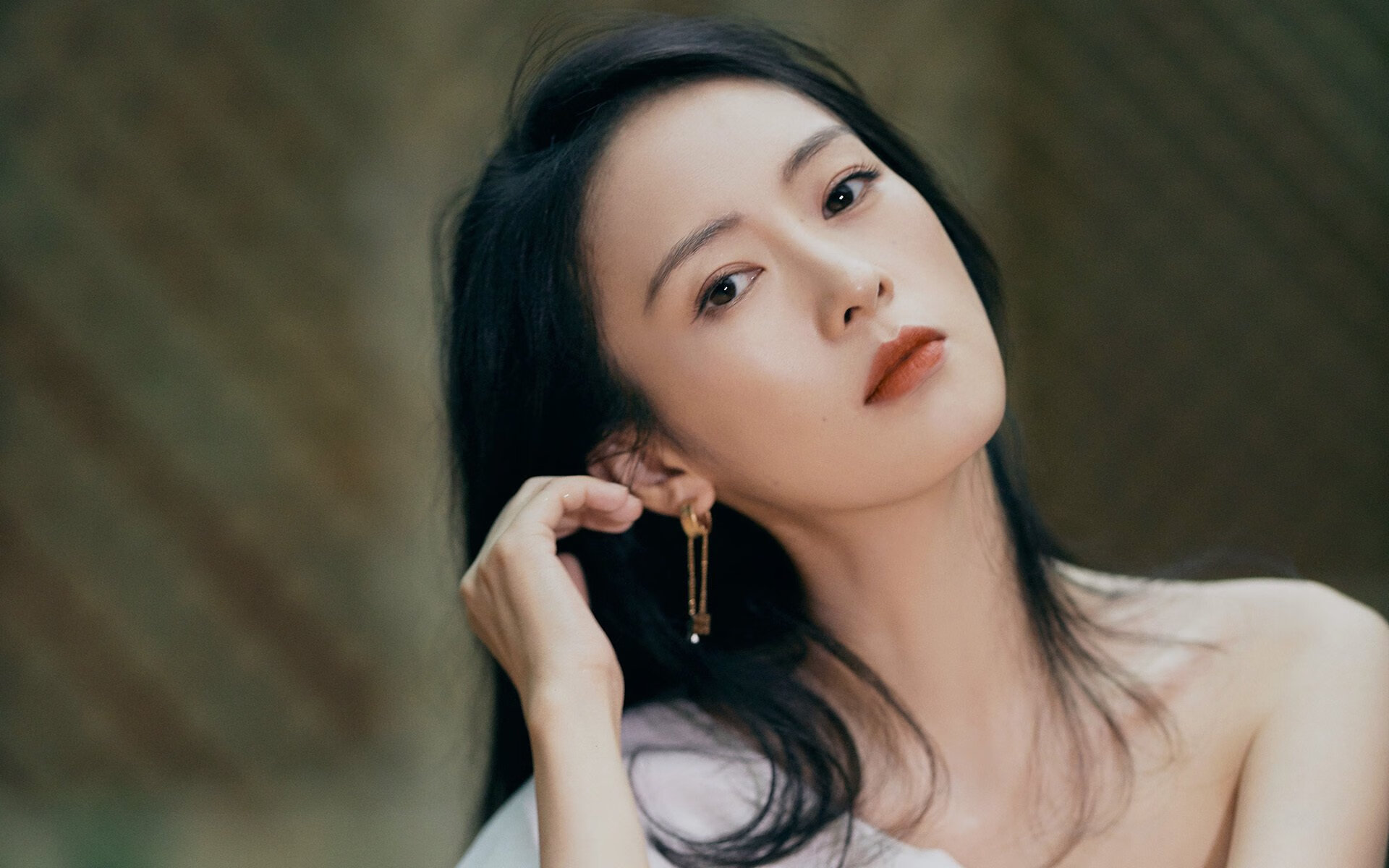 攻防主宰，王座永恒，詹姆斯如何定义美加墨世界杯之夜的赛场脉搏