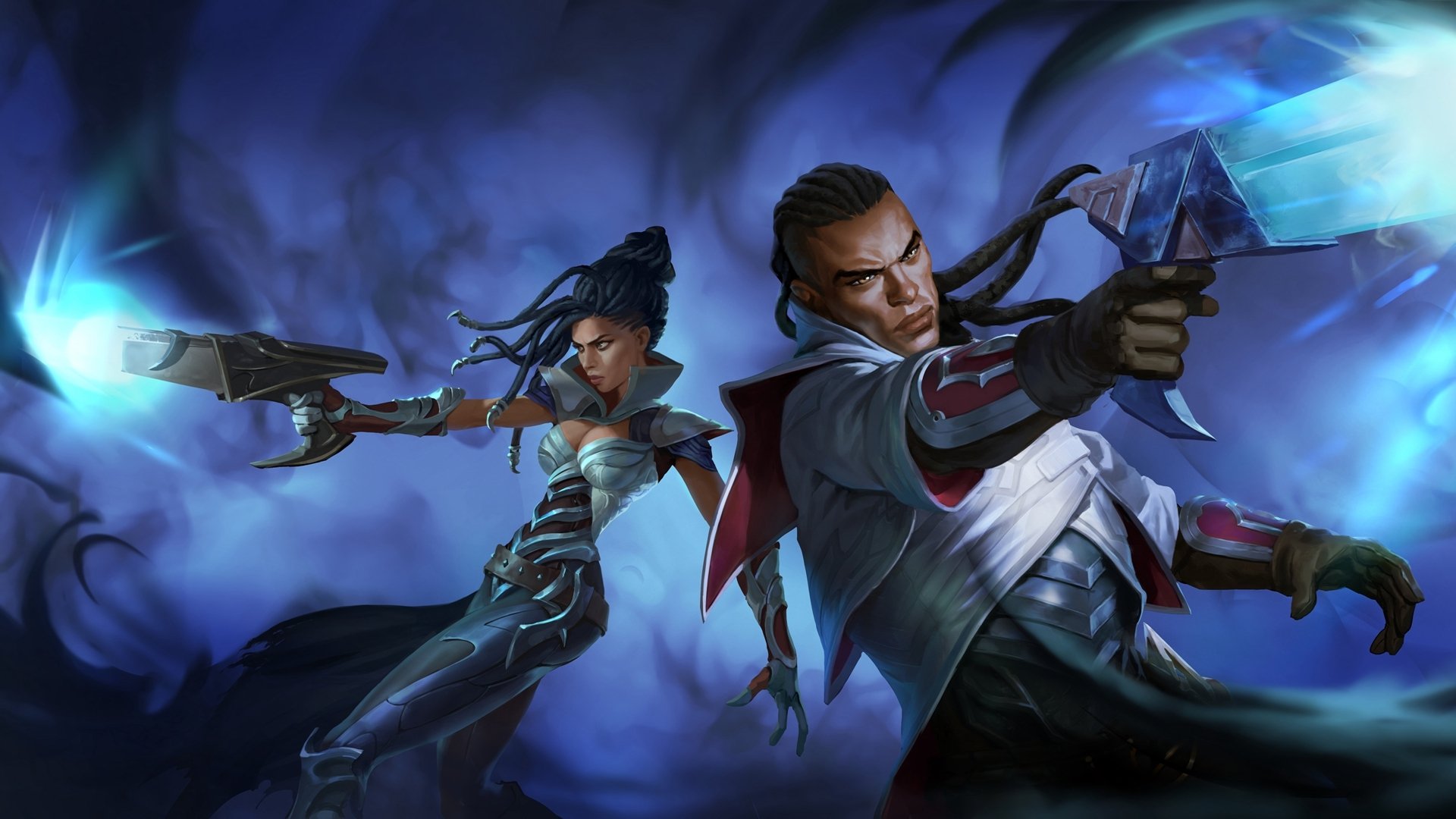 双星闪耀与铁血军团，东契奇爆发背后的艺术，湖人强势晋级的底蕴